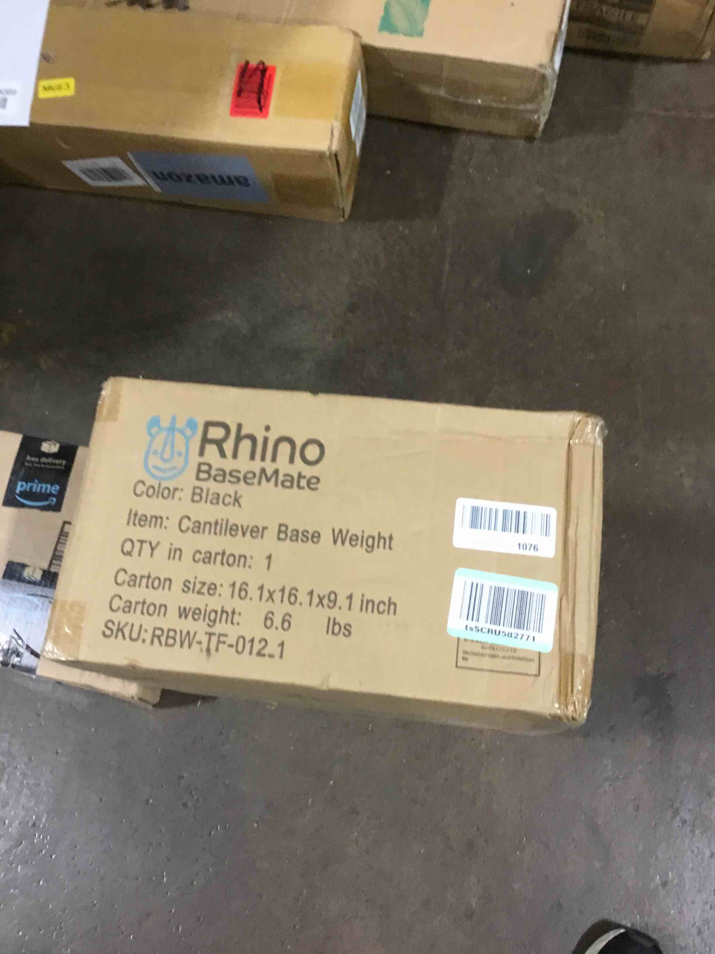 https://s3.amazonaws.com/lotting-images-prod/bidfta/RED6102171_1718729929444.jpeg