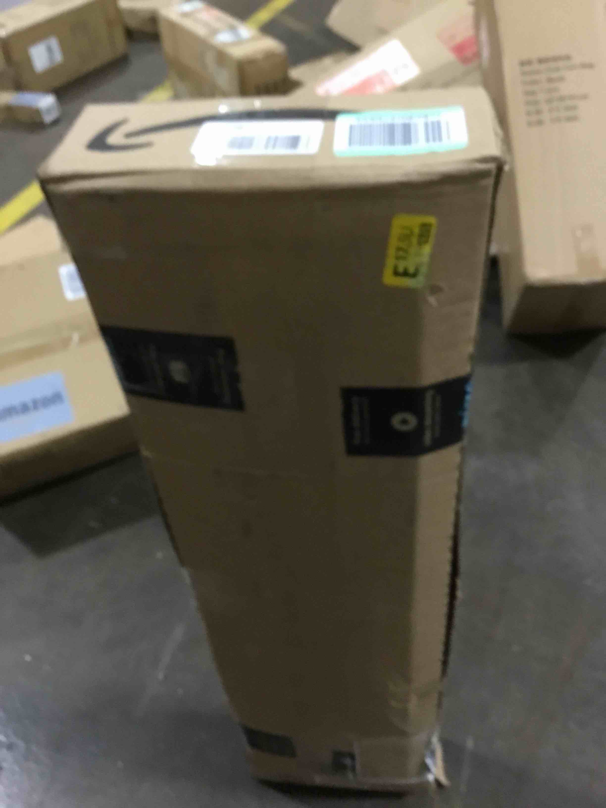 https://s3.amazonaws.com/lotting-images-prod/bidfta/RED6102172_1718730031951.jpeg
