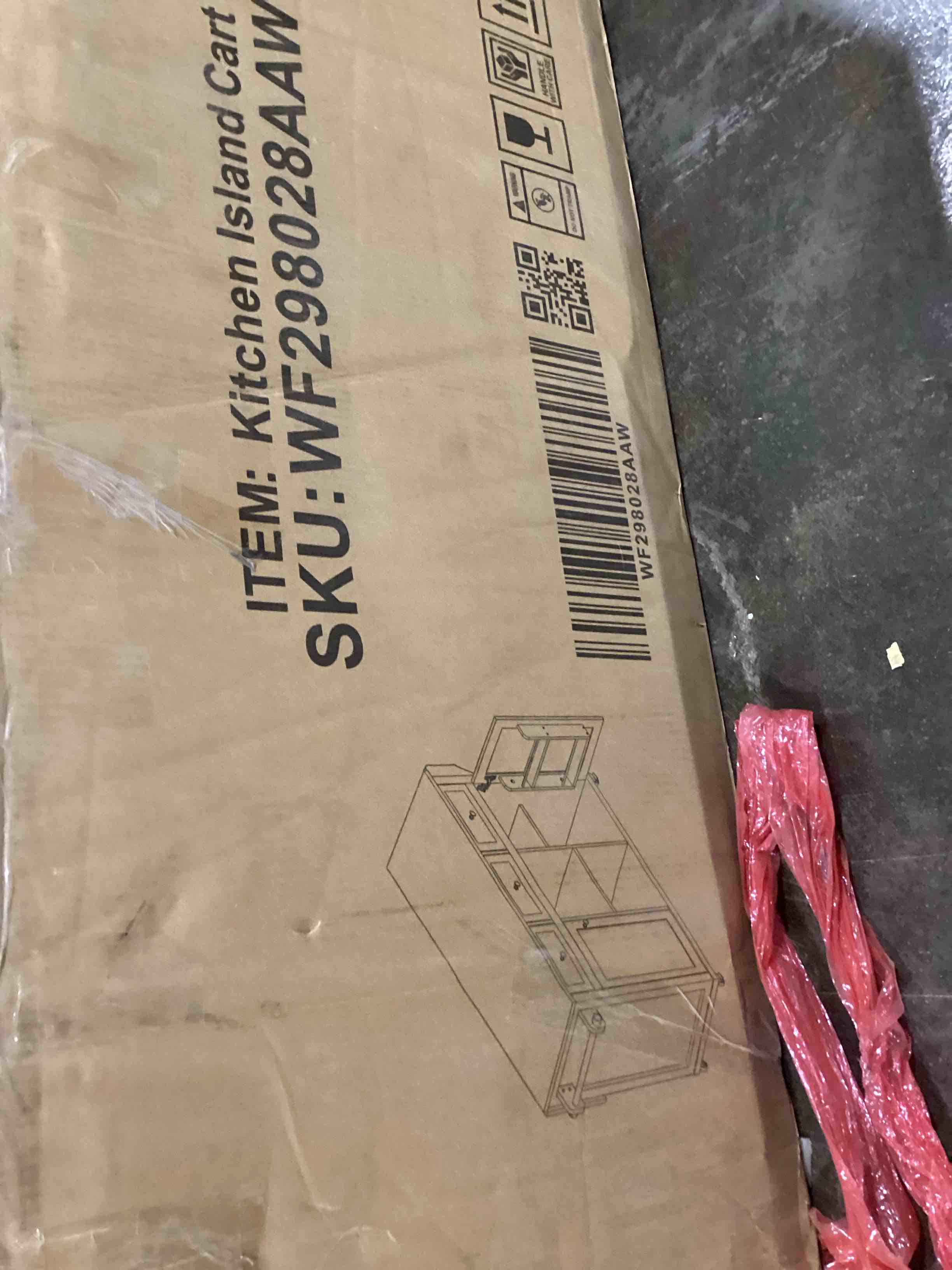 https://s3.amazonaws.com/lotting-images-prod/bidfta/RED6102246_1719579884089.jpeg