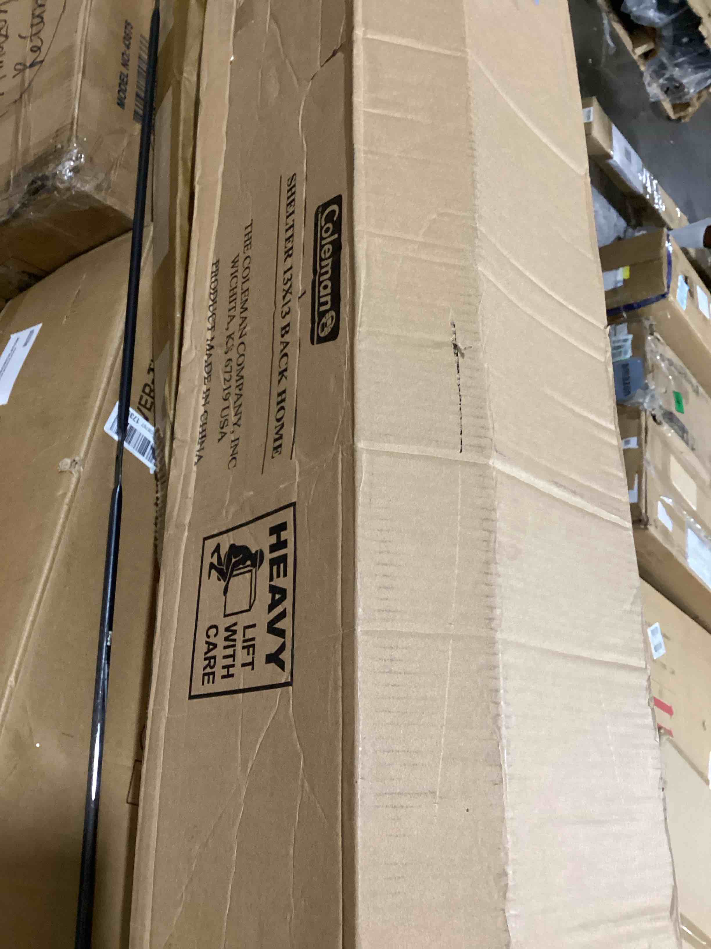 https://s3.amazonaws.com/lotting-images-prod/bidfta/RED6102290_1719495627751.jpeg