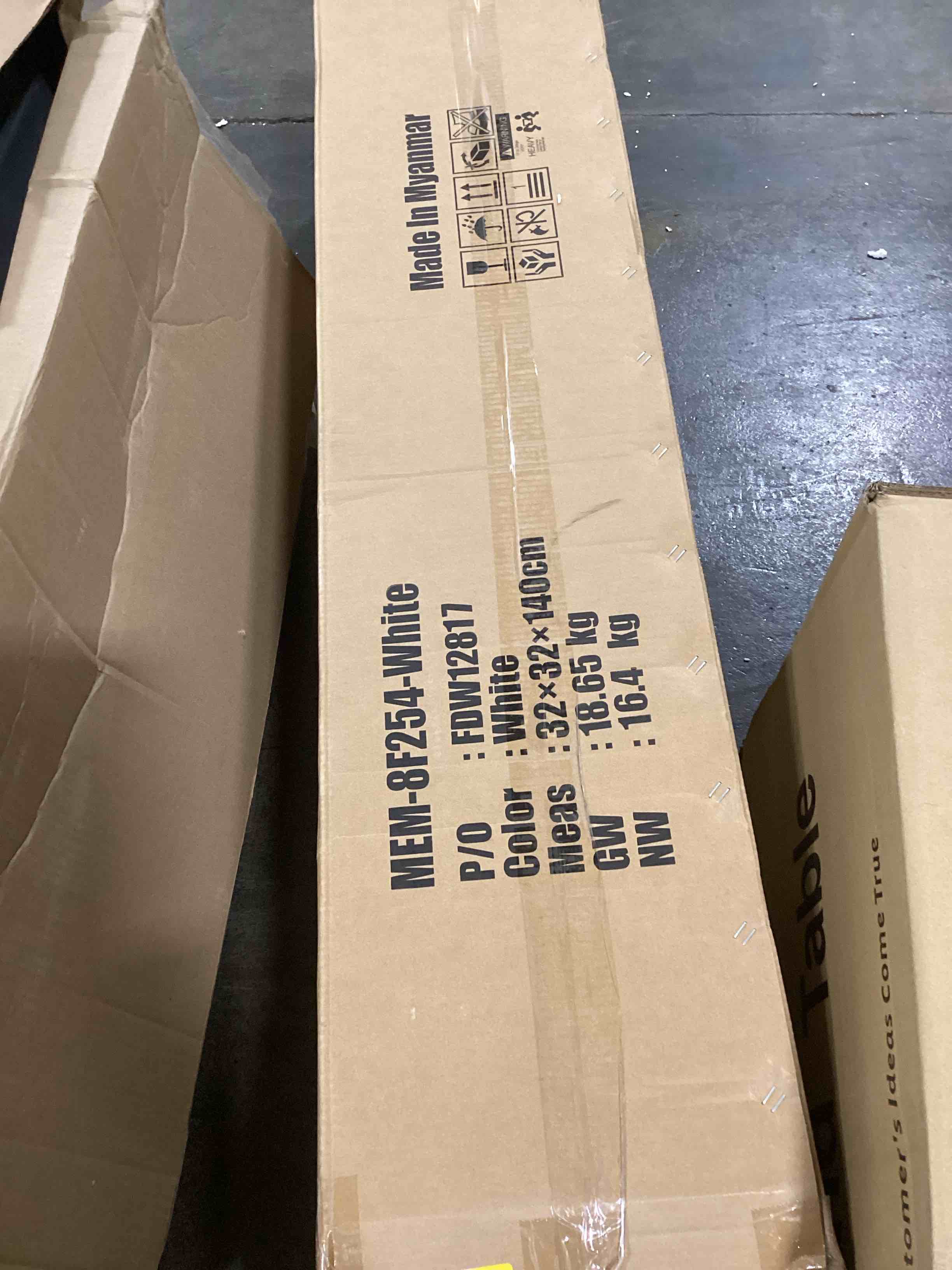 https://s3.amazonaws.com/lotting-images-prod/bidfta/RED6102901_1715085253530.jpeg
