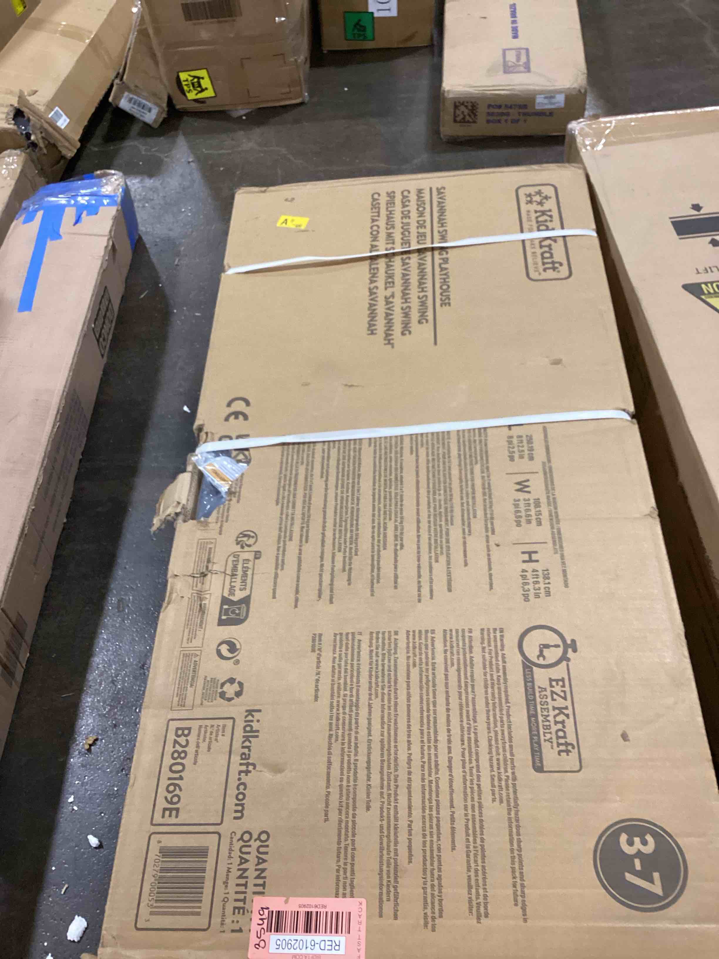 https://s3.amazonaws.com/lotting-images-prod/bidfta/RED6102905_1715085788906.jpeg