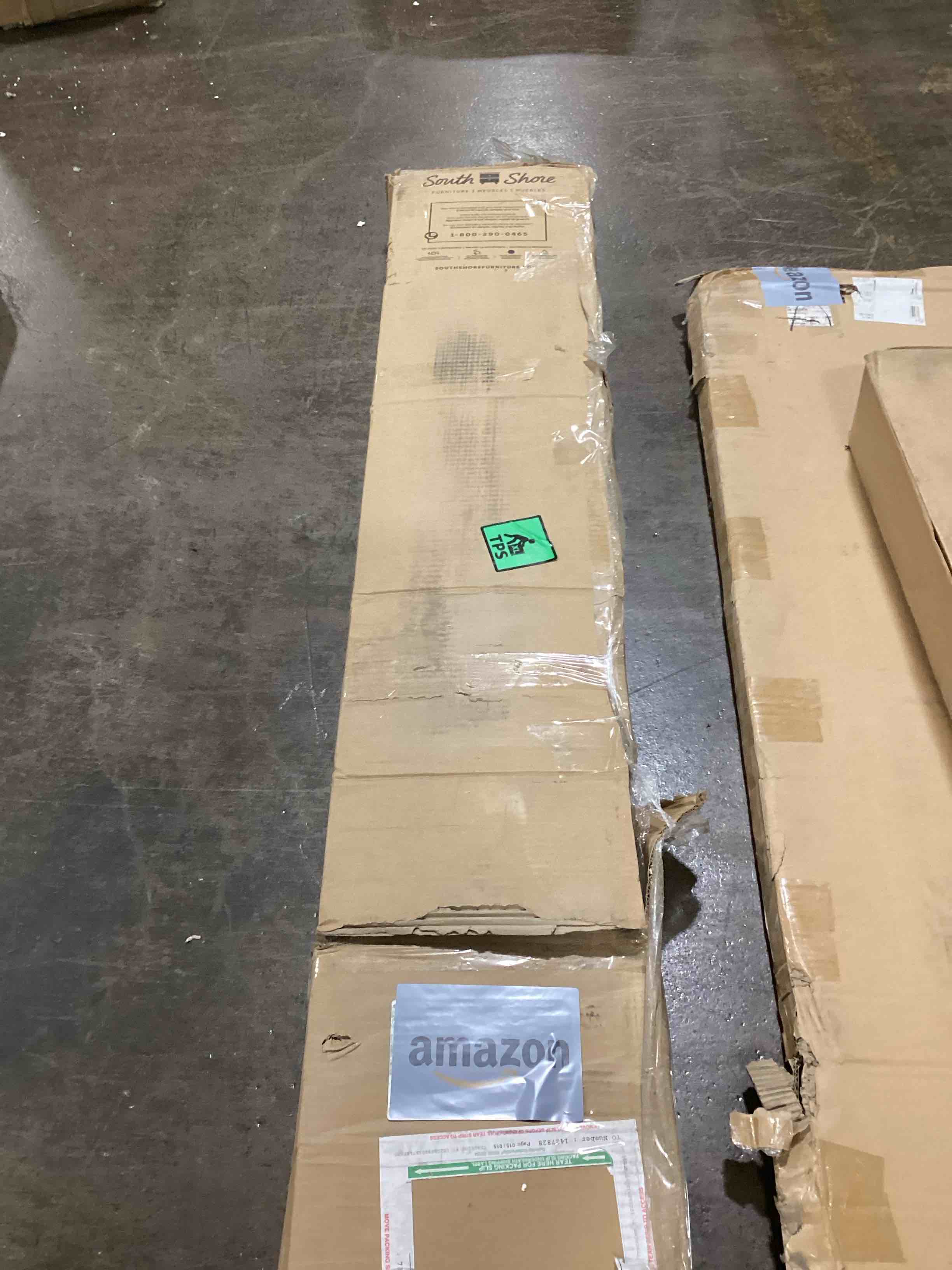 https://s3.amazonaws.com/lotting-images-prod/bidfta/RED6102908_1715086314538.jpeg