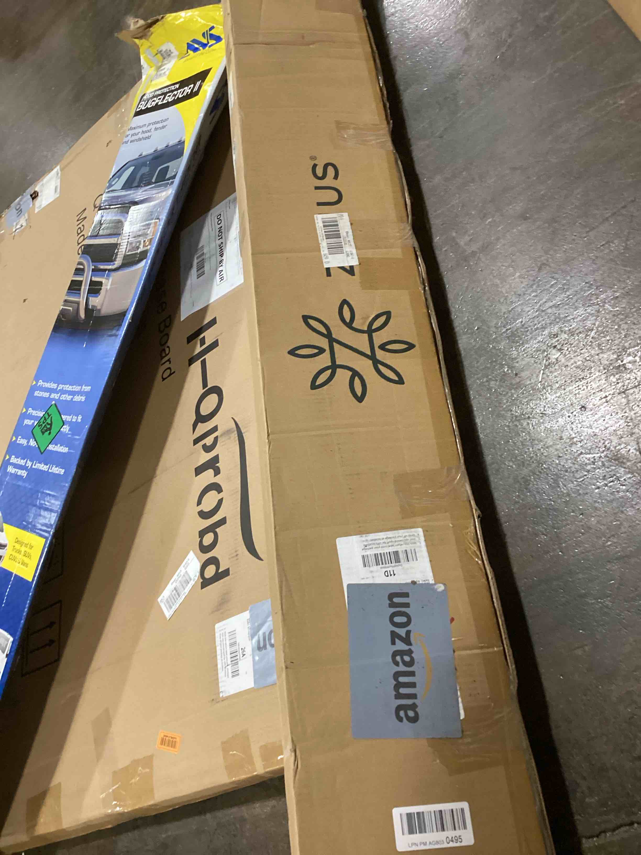 https://s3.amazonaws.com/lotting-images-prod/bidfta/RED6102912_1715087287974.jpeg