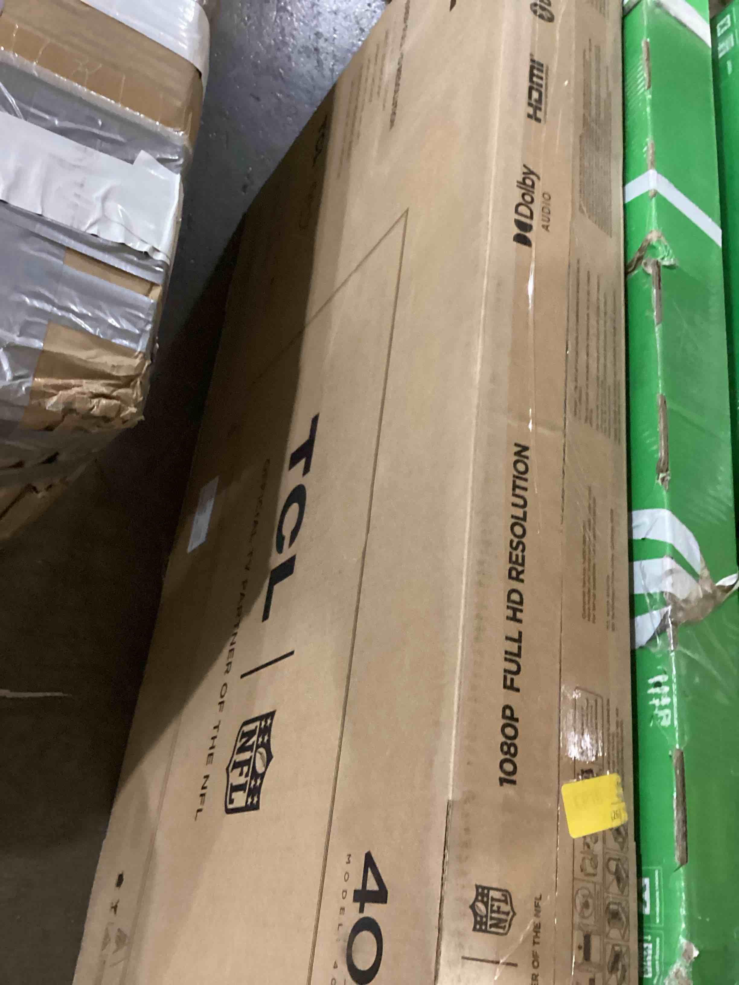 https://s3.amazonaws.com/lotting-images-prod/bidfta/RED6102923_1715089202680.jpeg