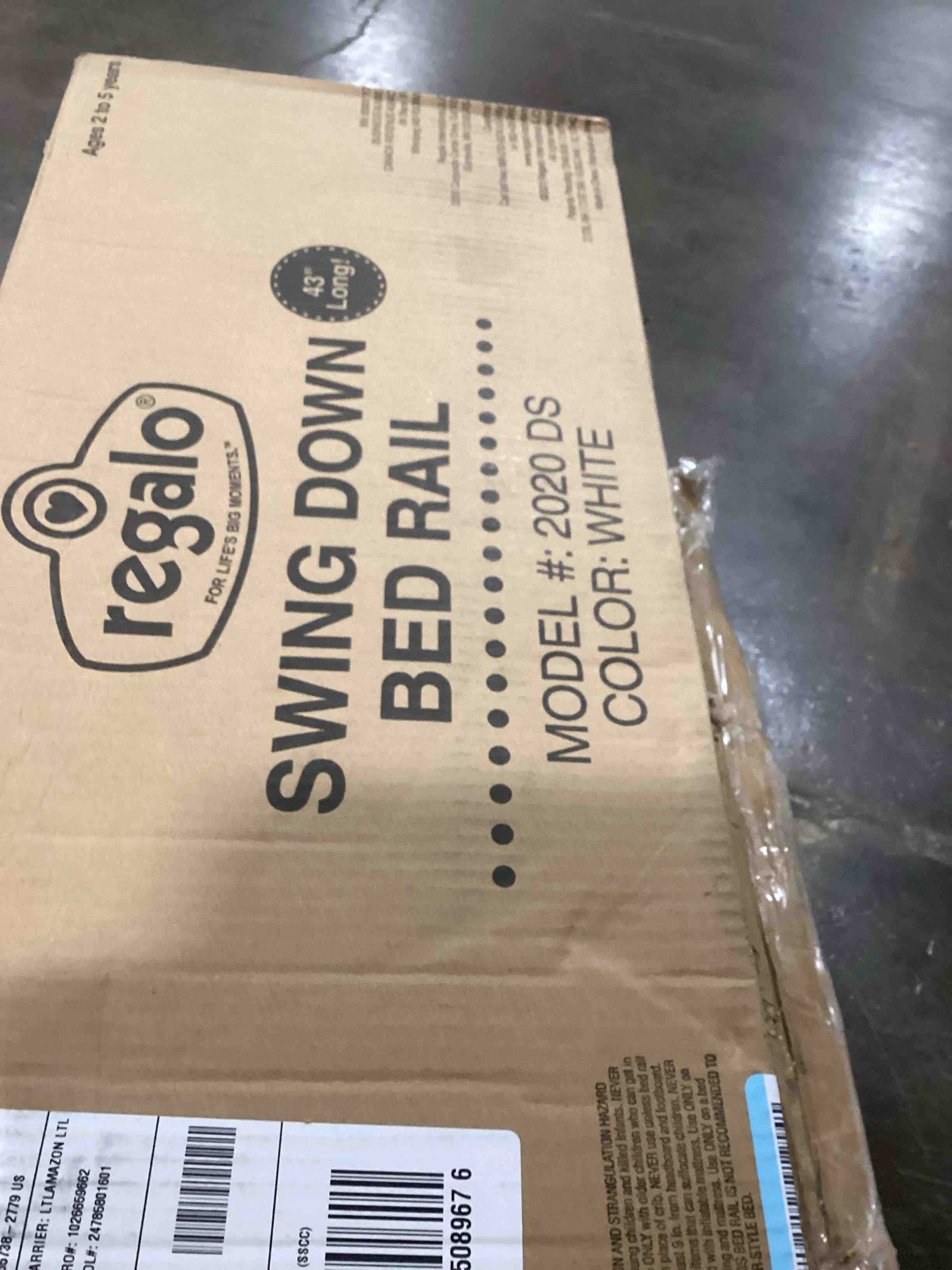 https://s3.amazonaws.com/lotting-images-prod/bidfta/RED6103442_1715603204809.jpeg