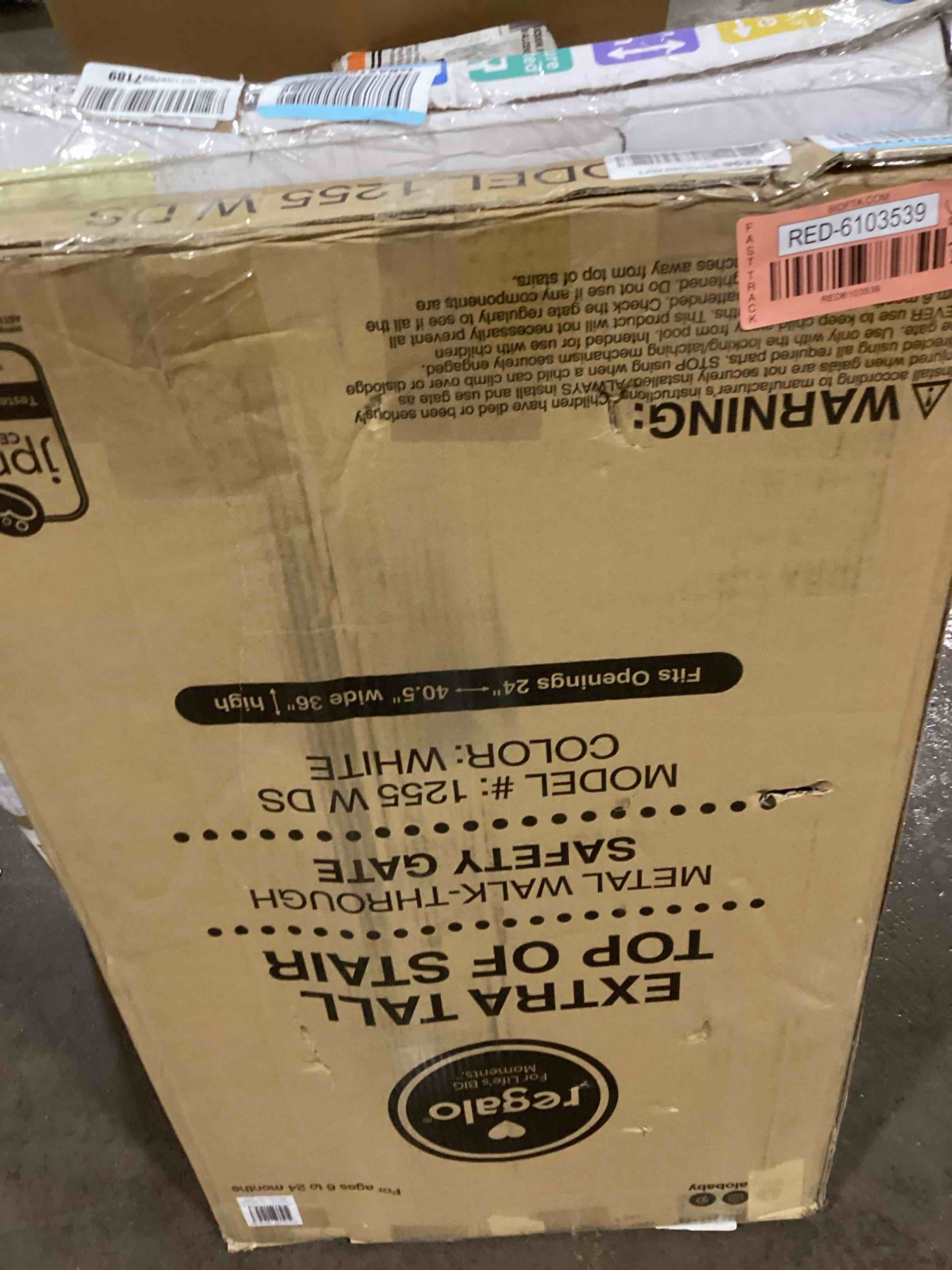 https://s3.amazonaws.com/lotting-images-prod/bidfta/RED6103539_1715605141839.jpeg