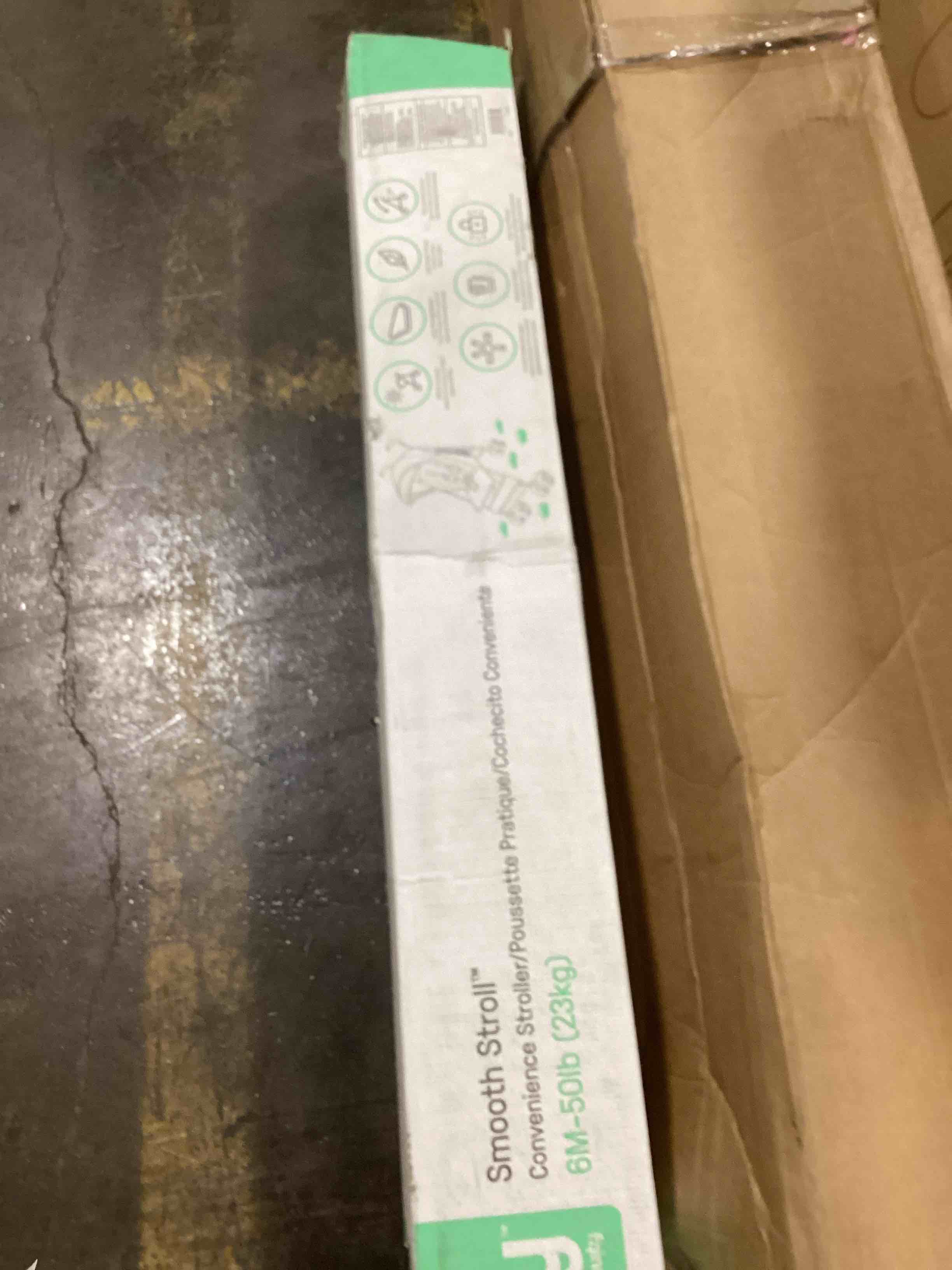 https://s3.amazonaws.com/lotting-images-prod/bidfta/RED6103544_1715604824473.jpeg