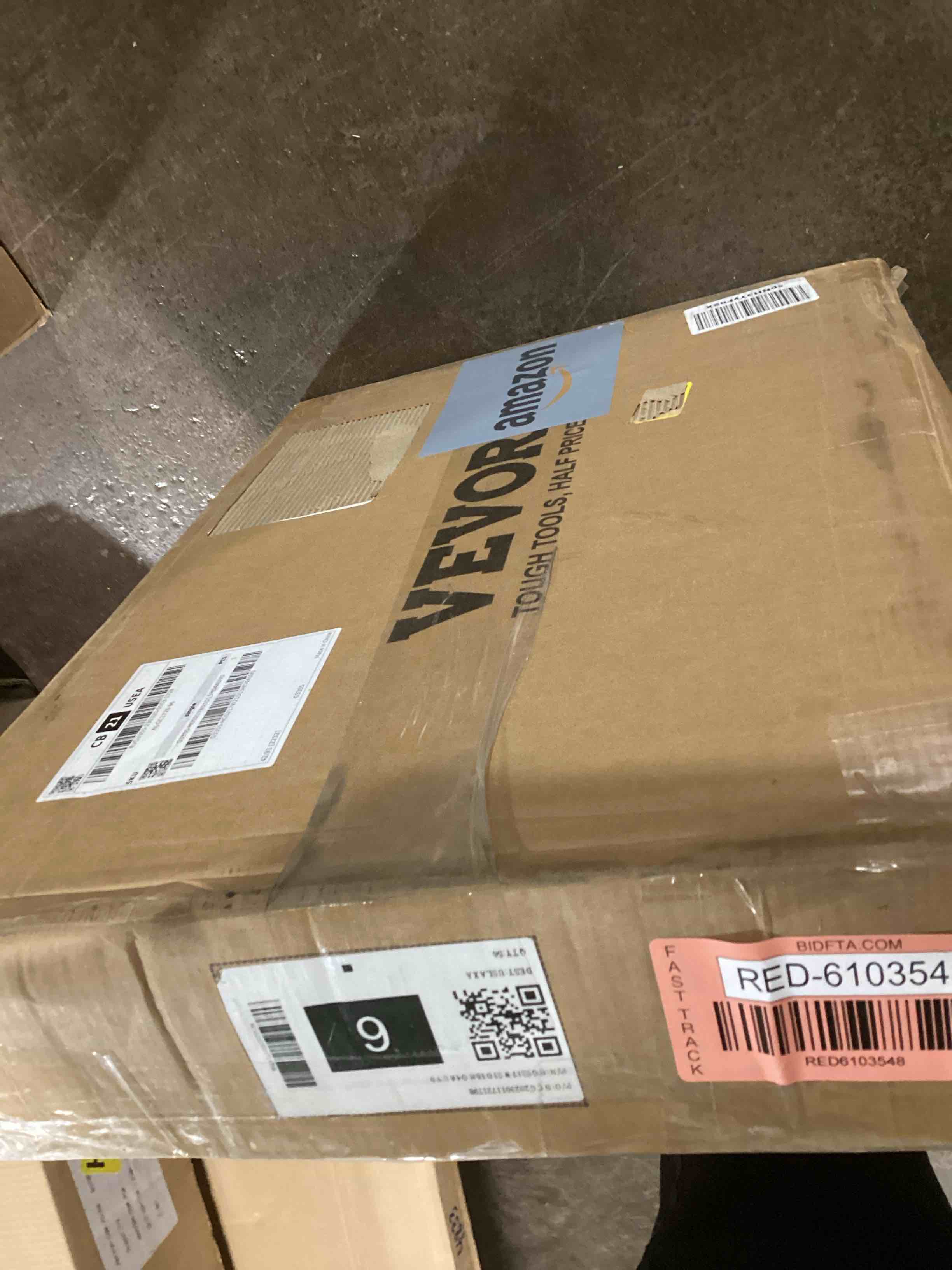 https://s3.amazonaws.com/lotting-images-prod/bidfta/RED6103548_1715604316253.jpeg