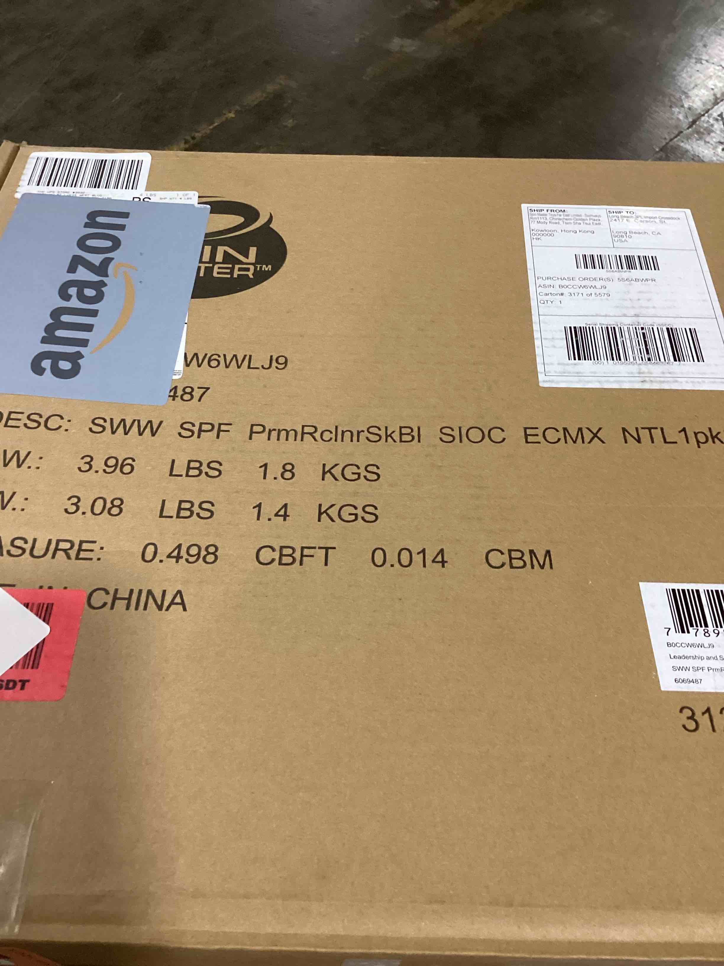 https://s3.amazonaws.com/lotting-images-prod/bidfta/RED6103553_1715603930968.jpeg