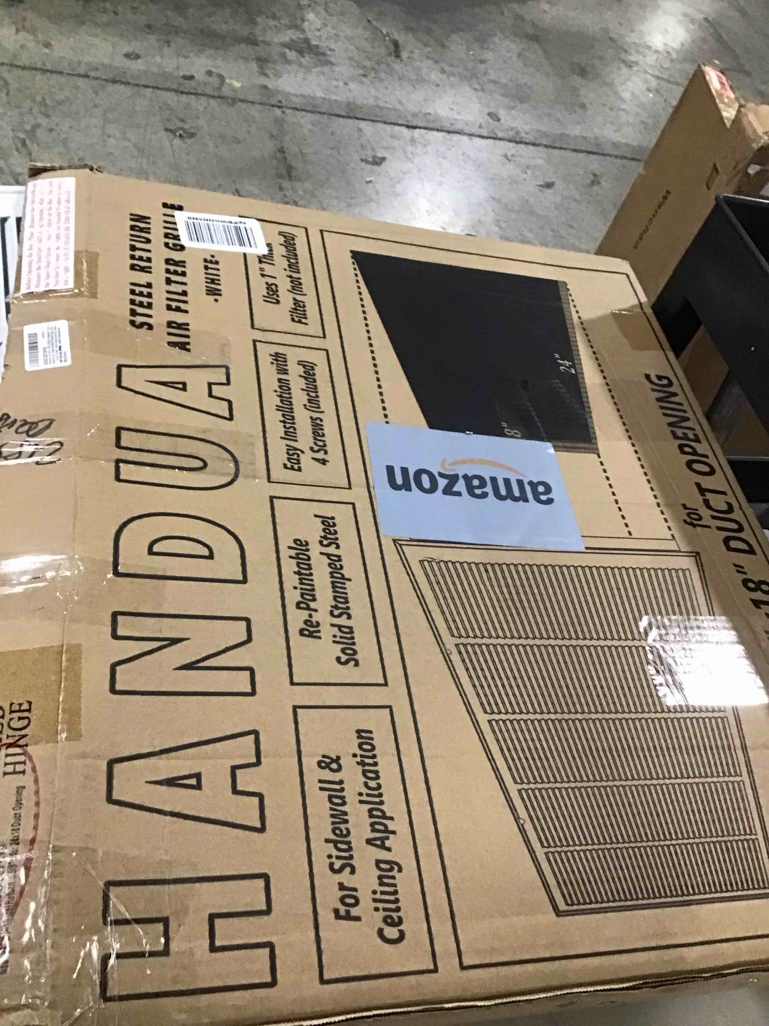 https://s3.amazonaws.com/lotting-images-prod/bidfta/RED6103964_1715775503525.jpeg