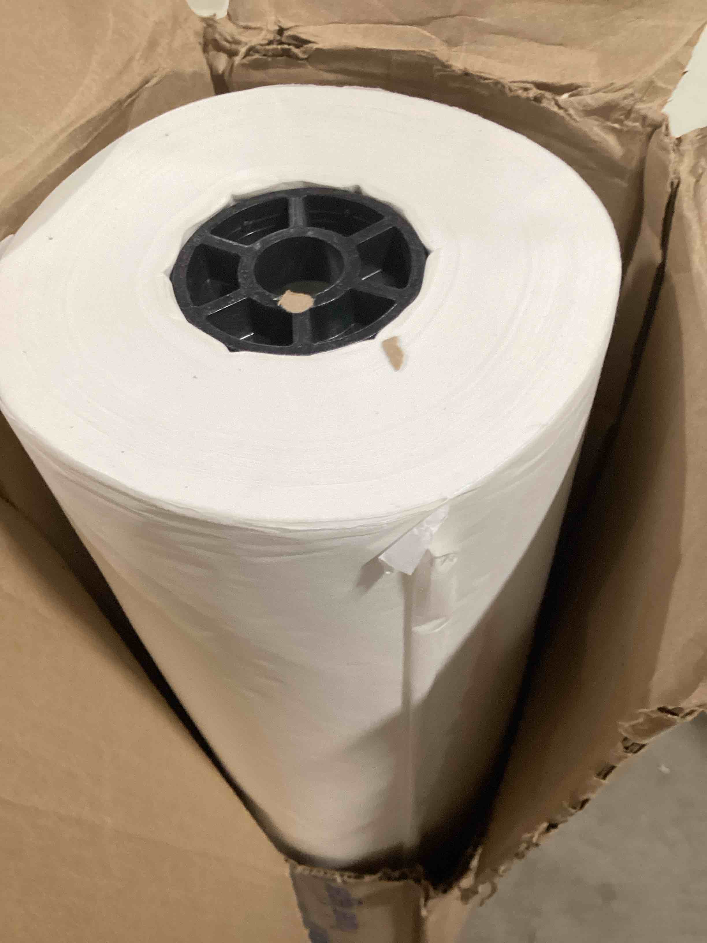 https://s3.amazonaws.com/lotting-images-prod/bidfta/RED6104378_1715885568798.jpeg