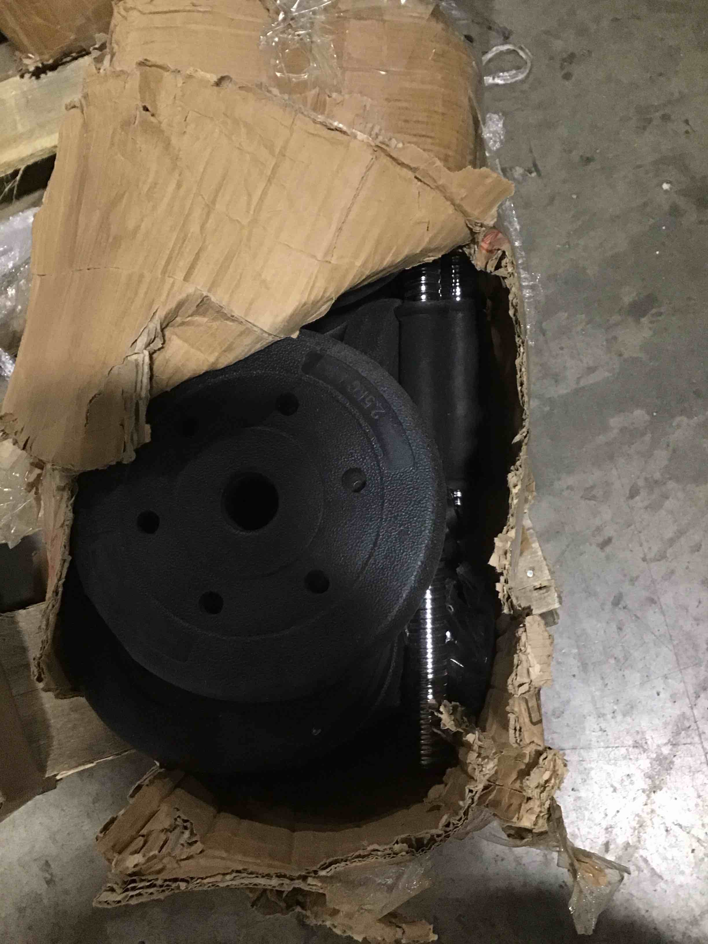 https://s3.amazonaws.com/lotting-images-prod/bidfta/RED6104437_1715946288983.jpeg