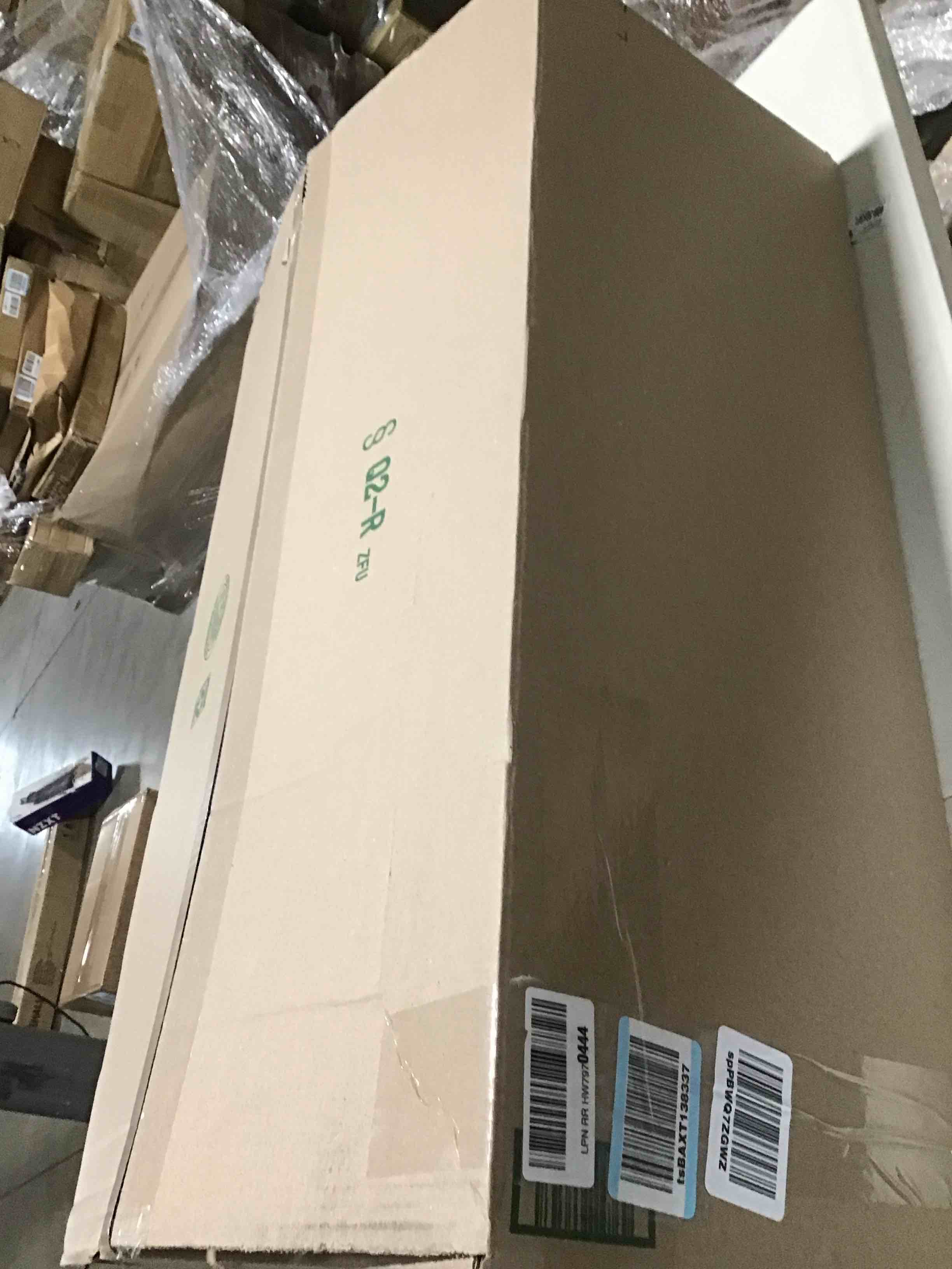 https://s3.amazonaws.com/lotting-images-prod/bidfta/RED6104529_1715965400725.jpeg
