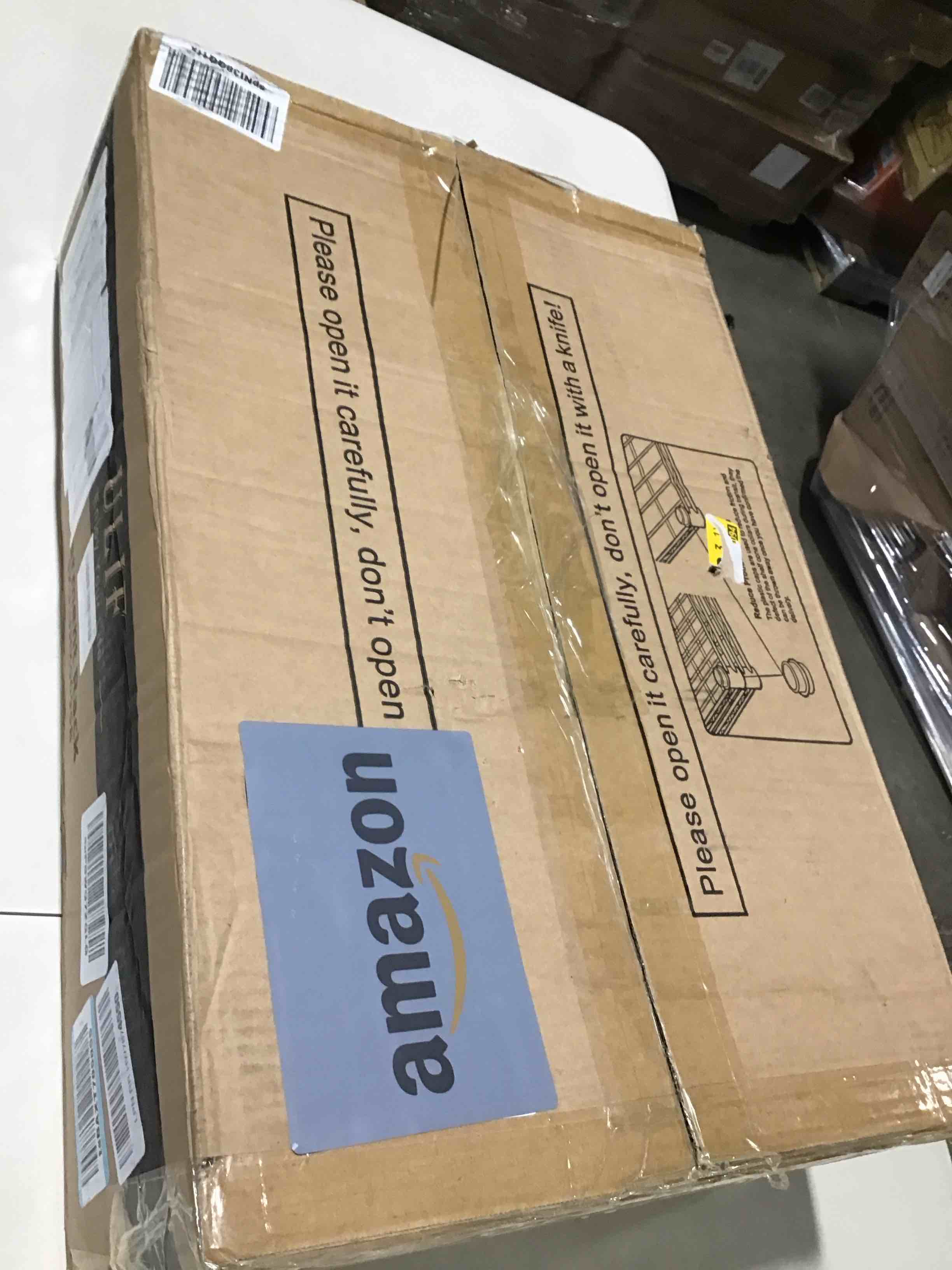 https://s3.amazonaws.com/lotting-images-prod/bidfta/RED6104535_1715966425631.jpeg