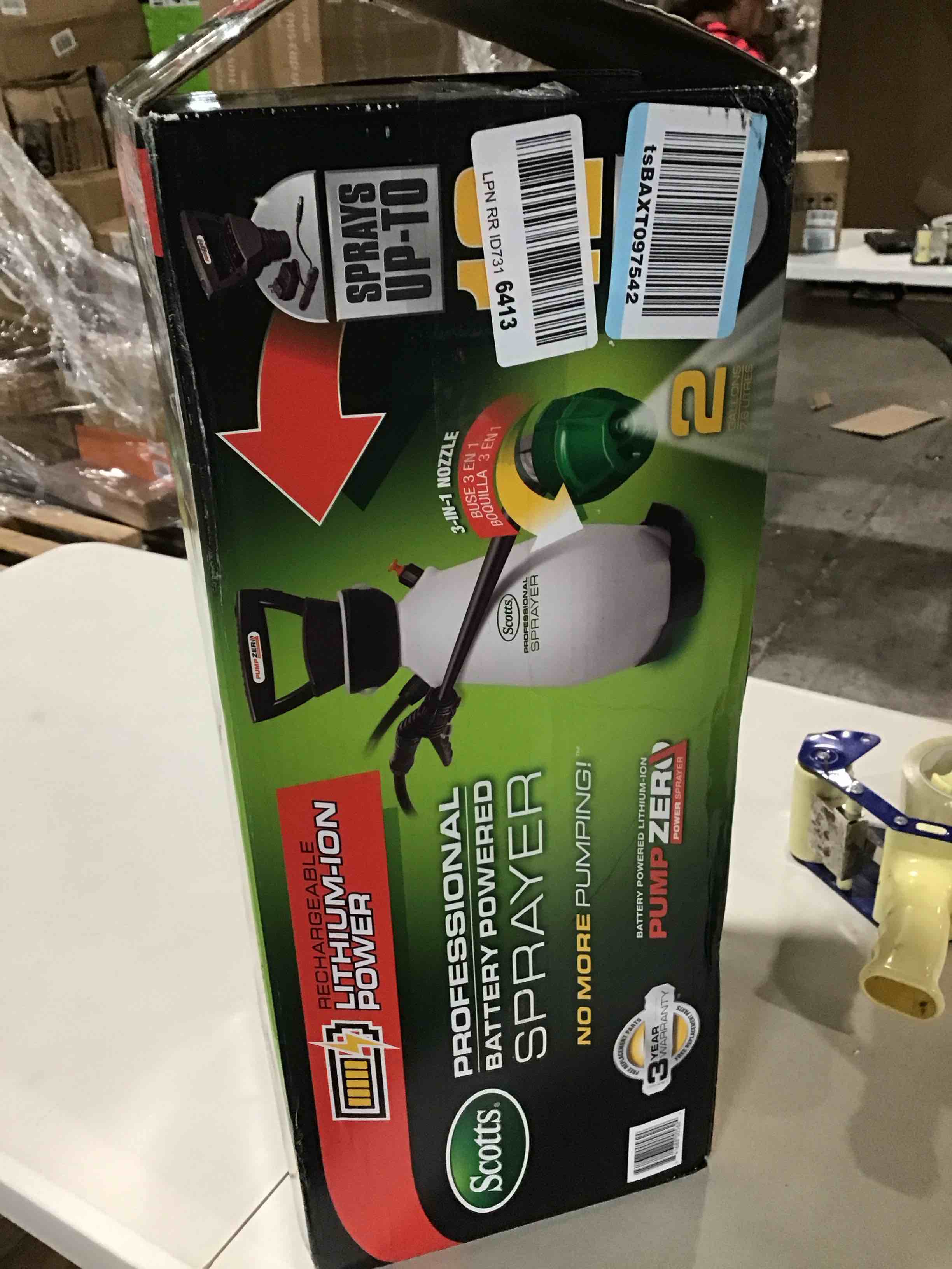 https://s3.amazonaws.com/lotting-images-prod/bidfta/RED6104572_1715973281132.jpeg