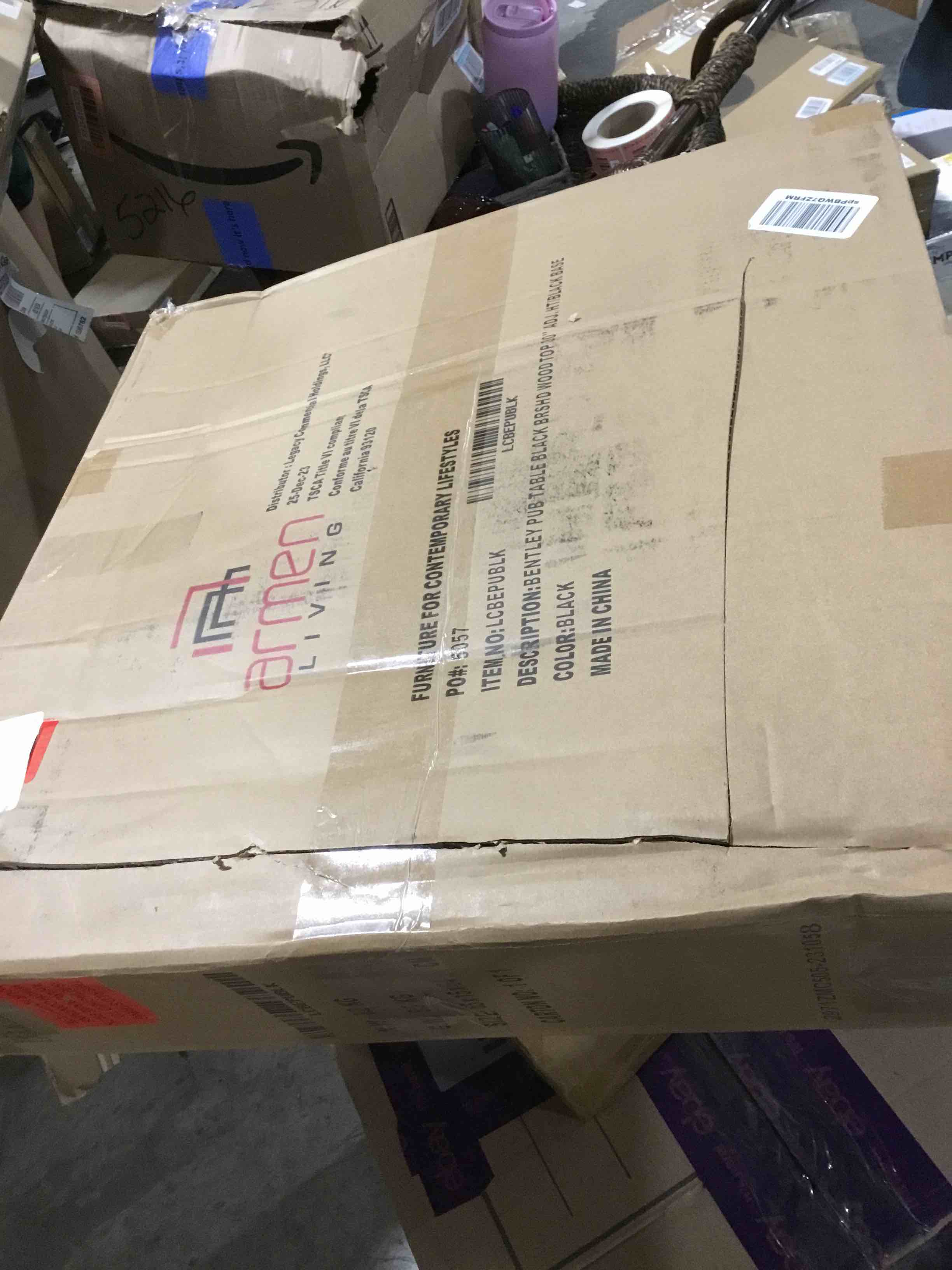 https://s3.amazonaws.com/lotting-images-prod/bidfta/RED6104585_1715975945844.jpeg
