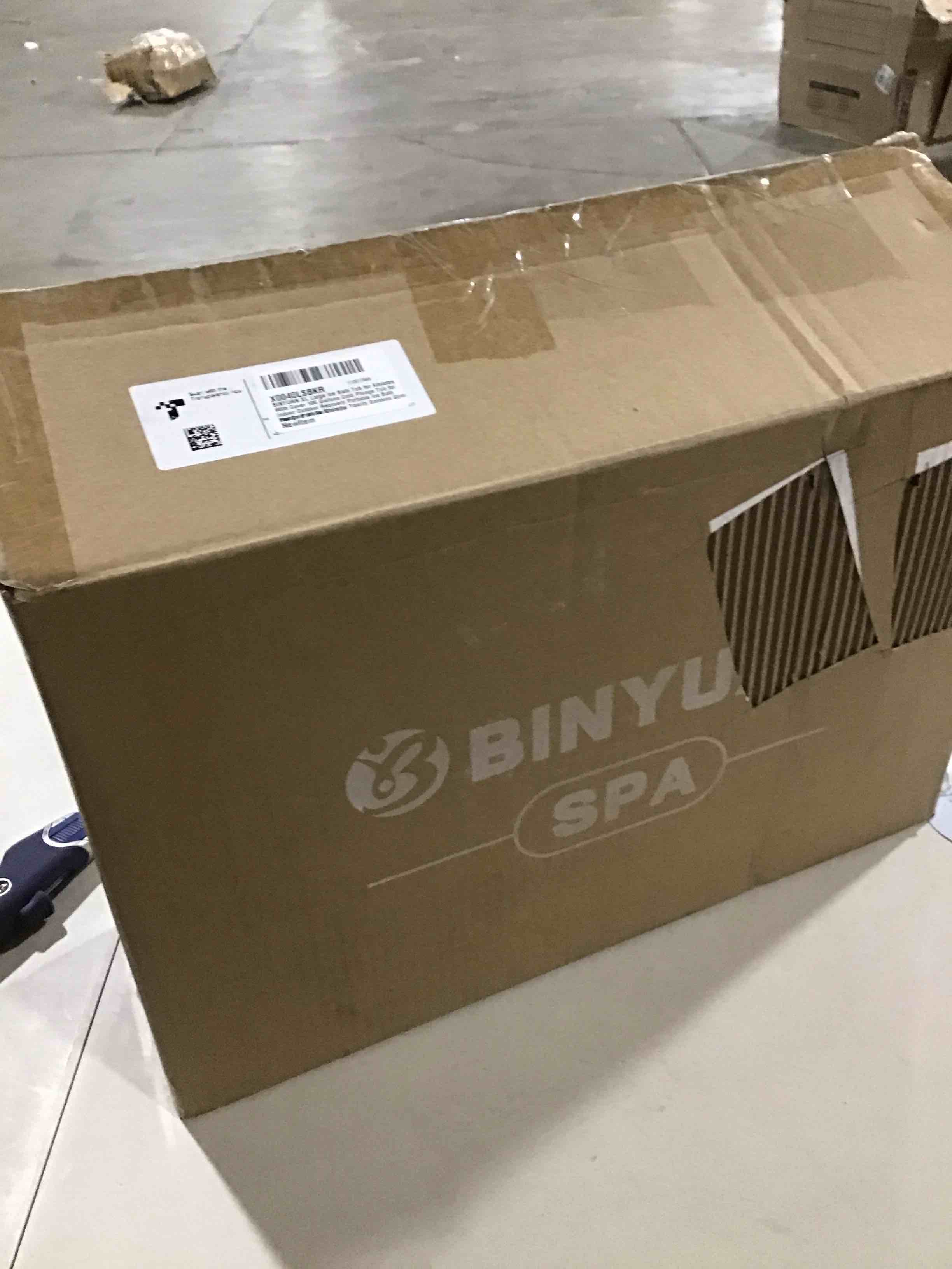https://s3.amazonaws.com/lotting-images-prod/bidfta/RED6104625_1716036672083.jpeg