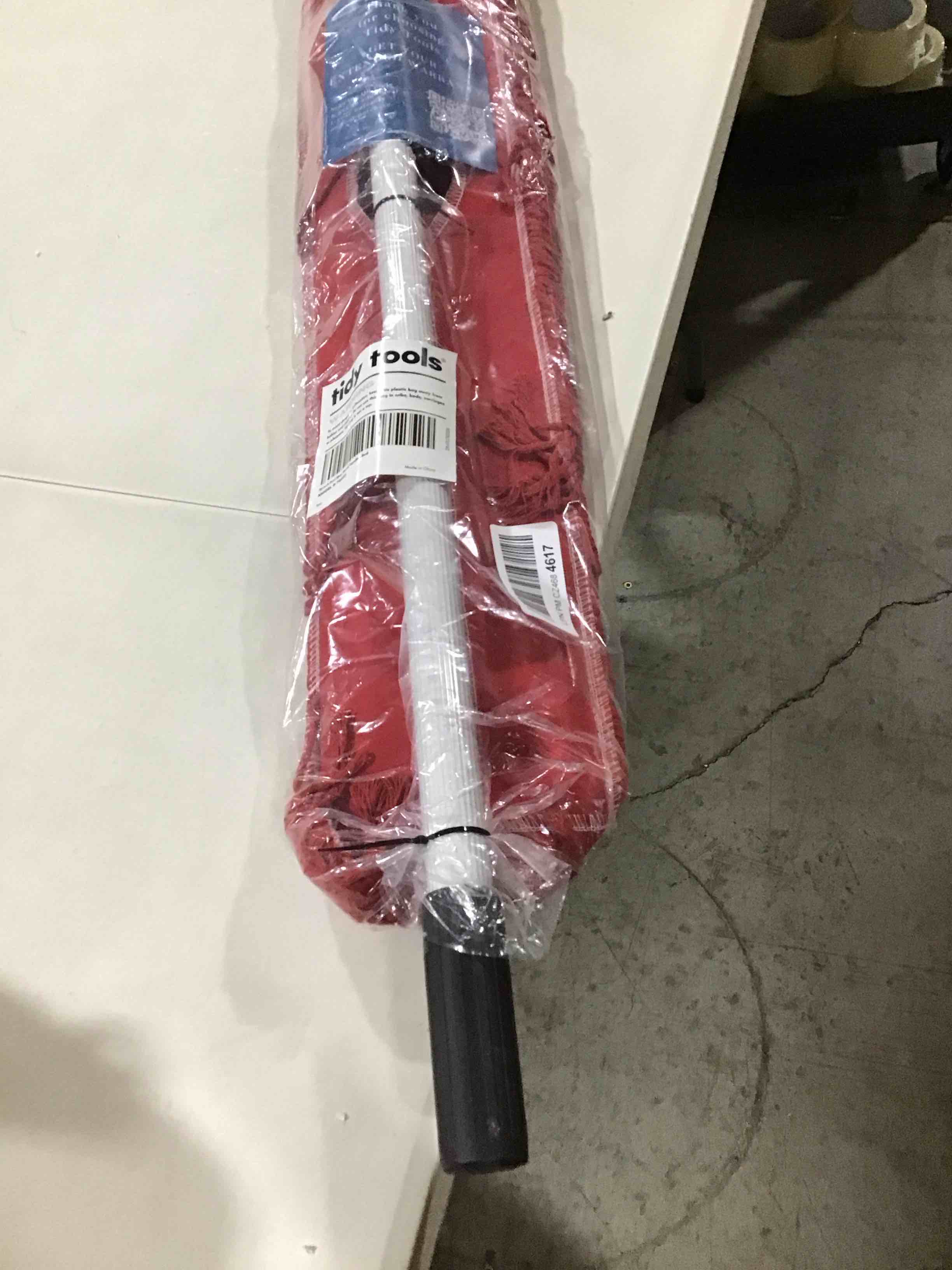 https://s3.amazonaws.com/lotting-images-prod/bidfta/RED6104628_1716036997896.jpeg