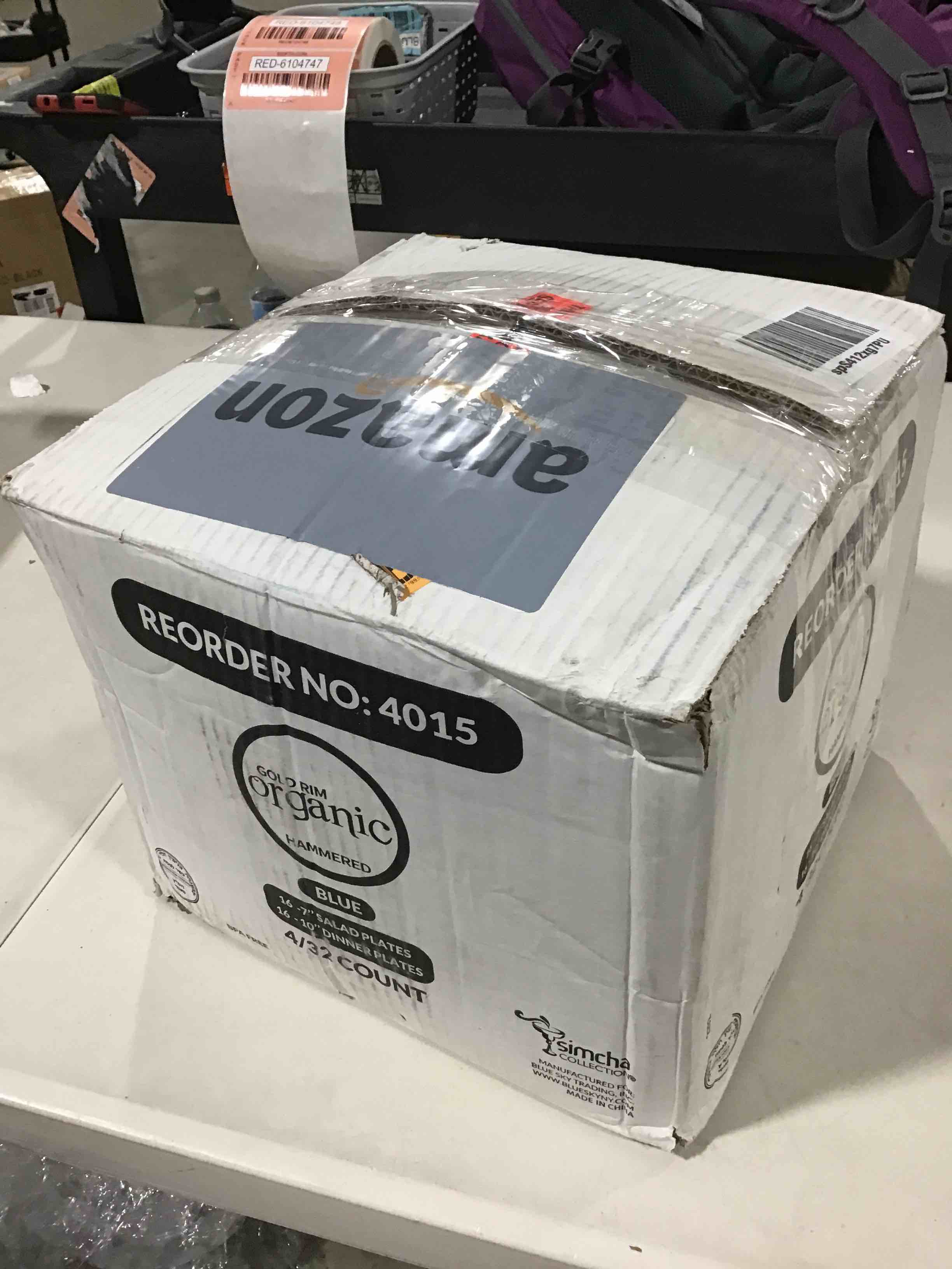 https://s3.amazonaws.com/lotting-images-prod/bidfta/RED6104744_1716218732761.jpeg