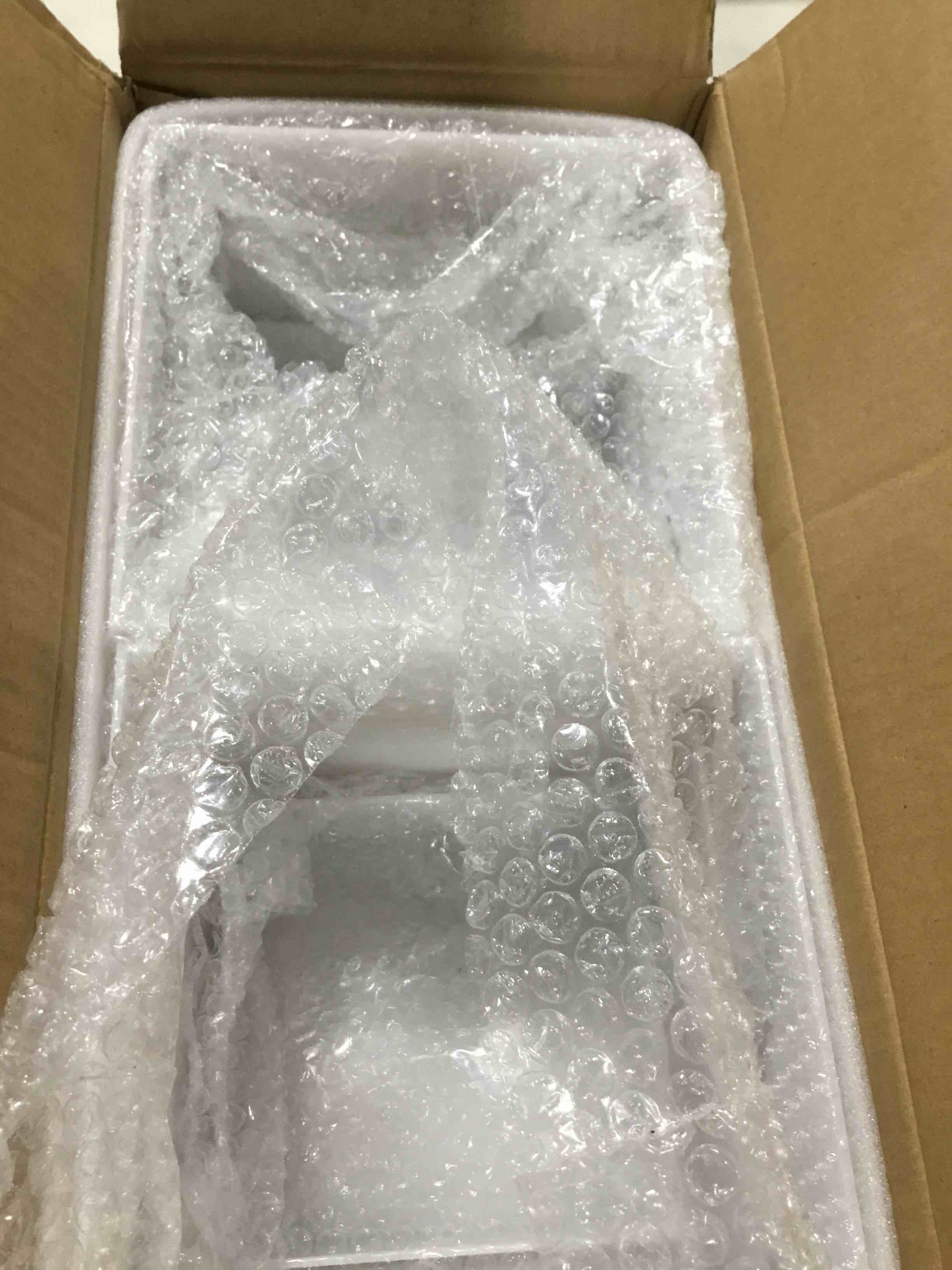 https://s3.amazonaws.com/lotting-images-prod/bidfta/RED6104787_1716232939252.jpeg