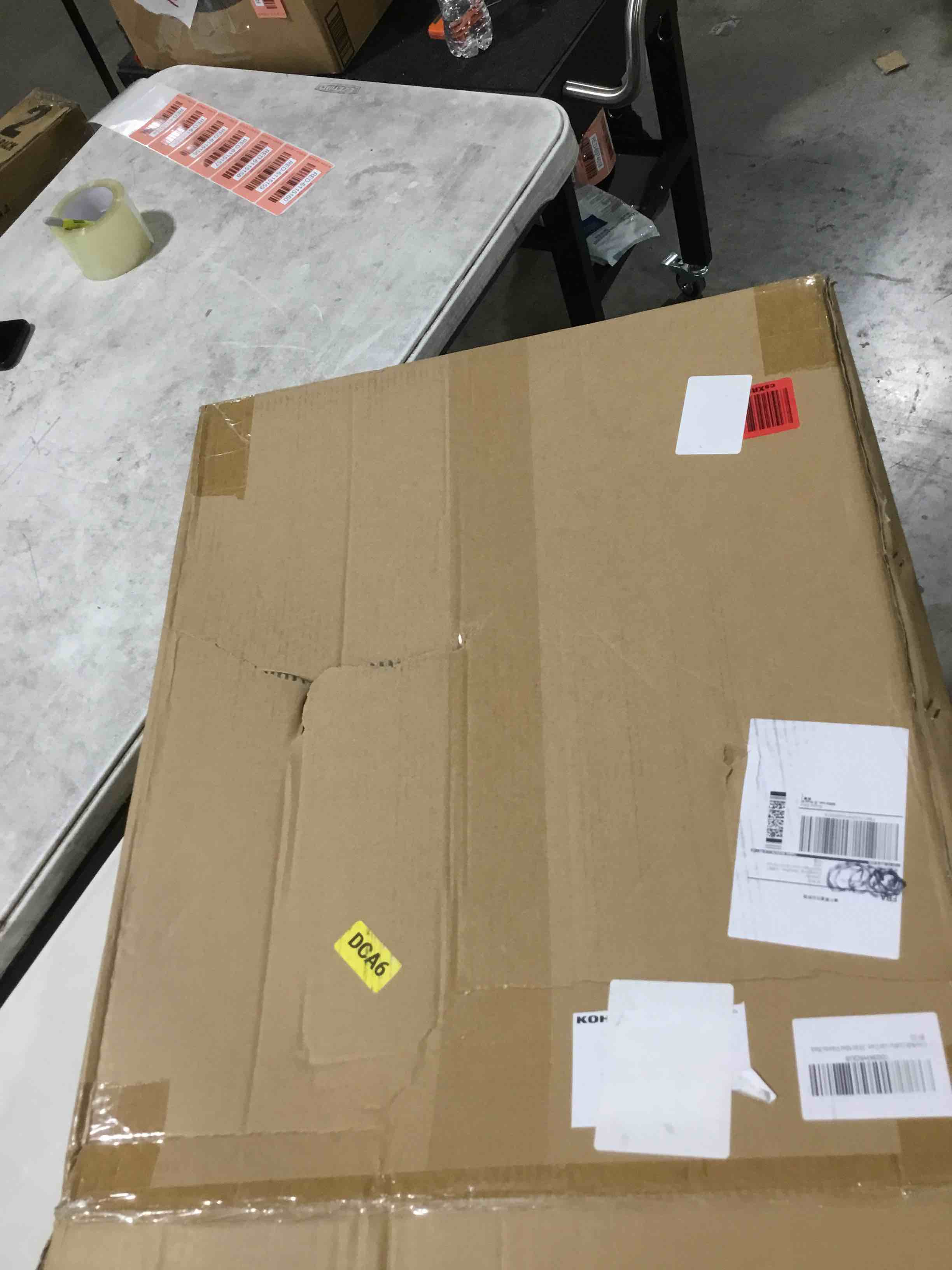 Coverado Leather Seat Covers, Waterproof Luxury Leatherette Car Seat Cushions for Front Seats 2PCS, Stylish Seat Protectors Auto Accessories Universal Fit Most Sedans, SUVs and Trucks, Pure Black