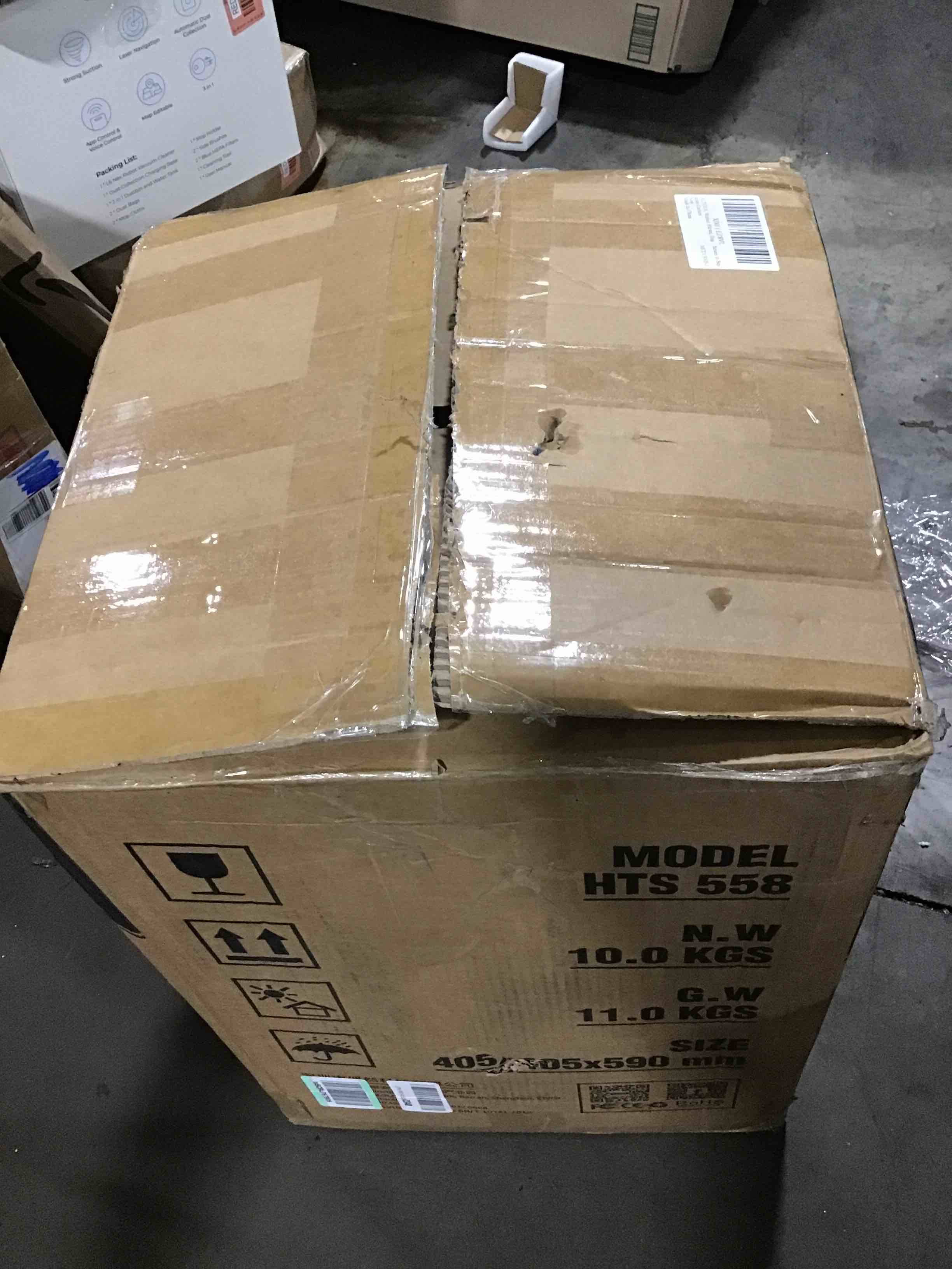 https://s3.amazonaws.com/lotting-images-prod/bidfta/RED6104816_1716290651044.jpeg