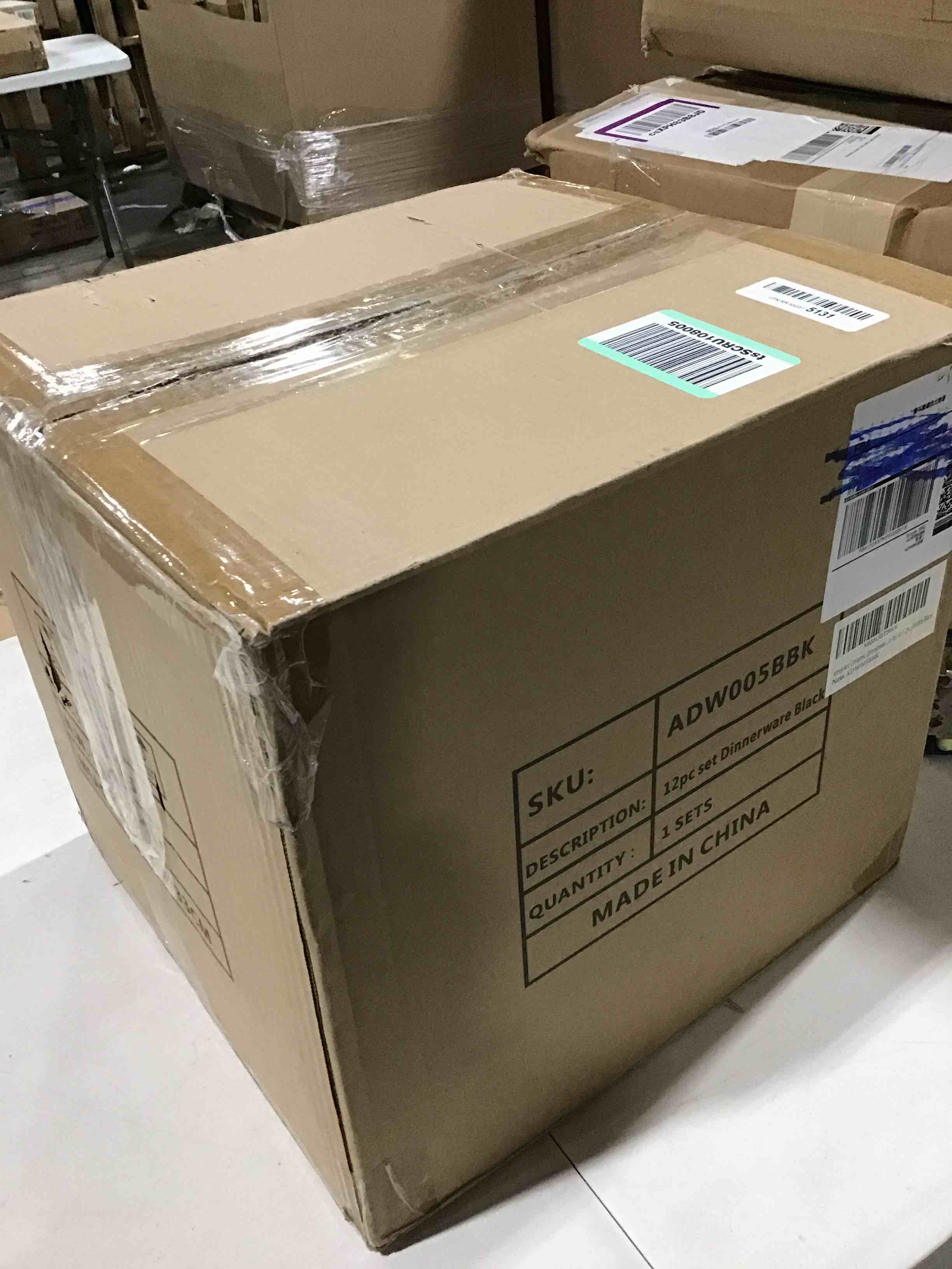 https://s3.amazonaws.com/lotting-images-prod/bidfta/RED6104893_1716313913336.jpeg