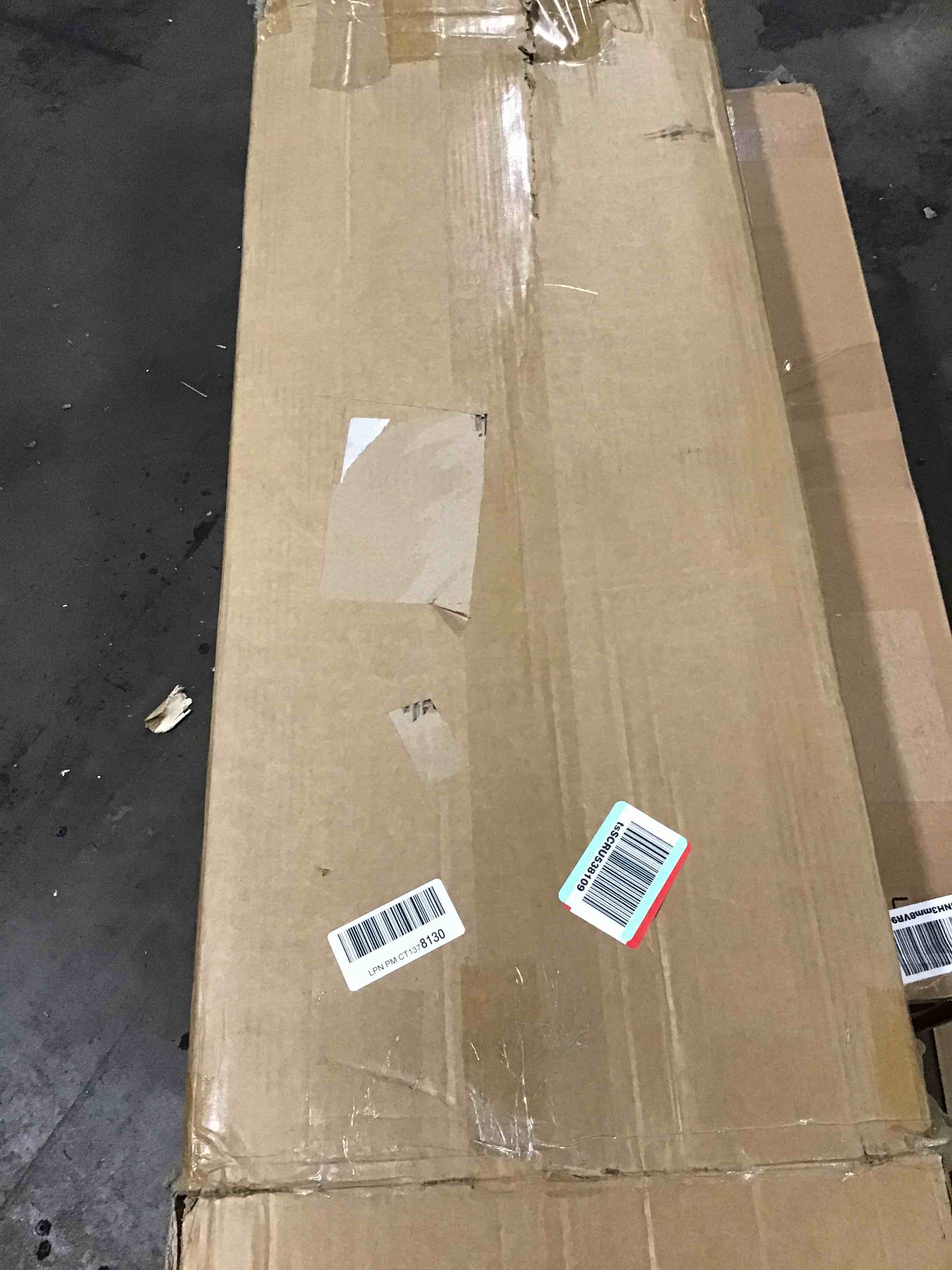 https://s3.amazonaws.com/lotting-images-prod/bidfta/RED6104913_1716318924886.jpeg
