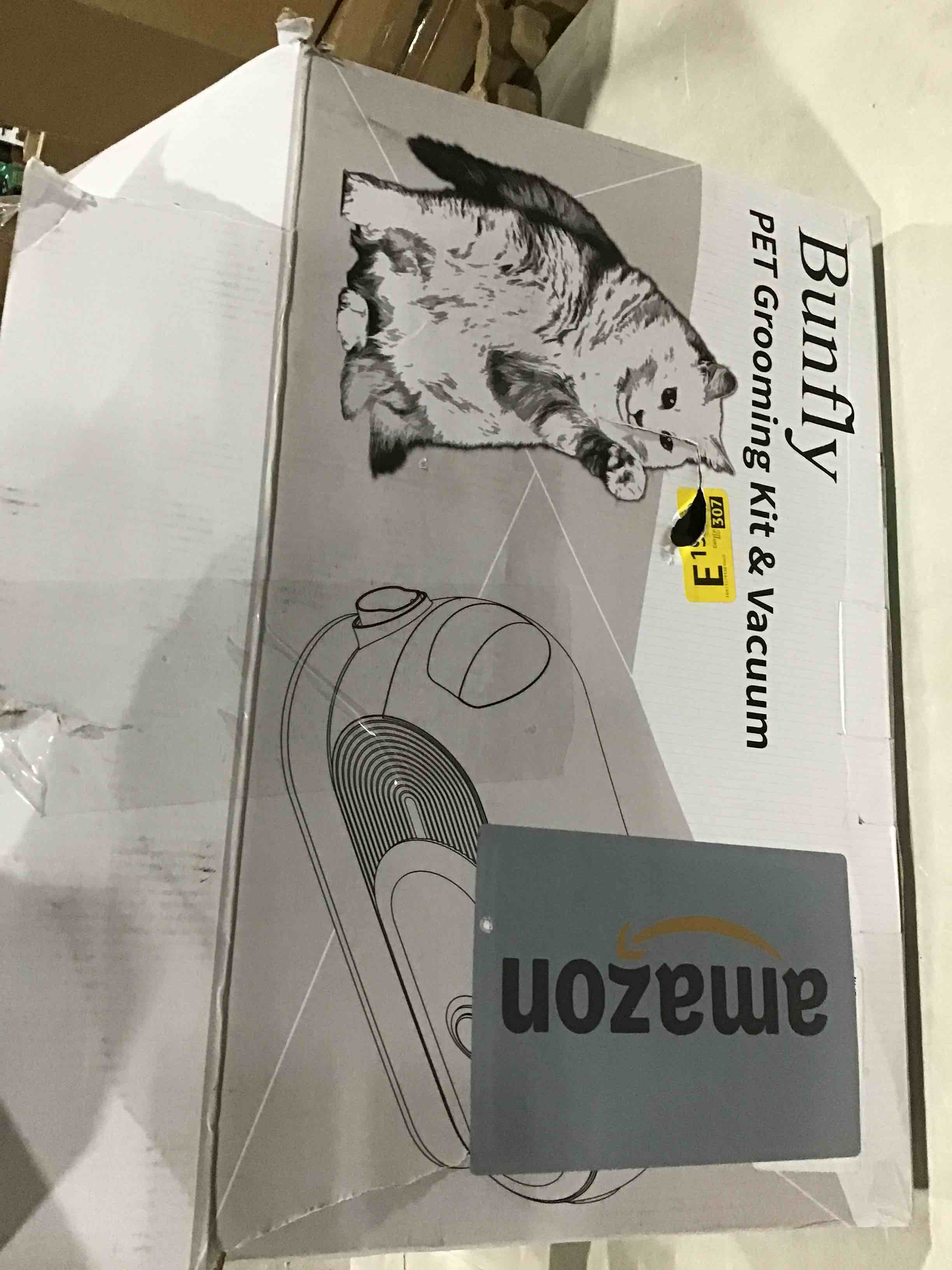 https://s3.amazonaws.com/lotting-images-prod/bidfta/RED6105201_1716492855332.jpeg