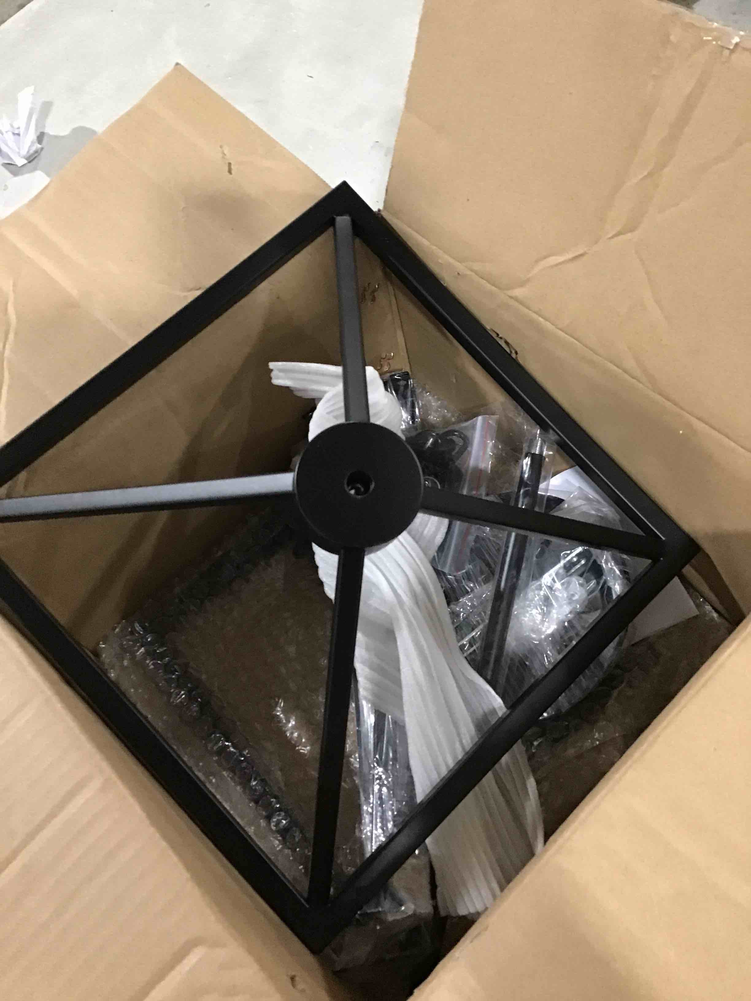 https://s3.amazonaws.com/lotting-images-prod/bidfta/RED6105247_1716557412893.jpeg