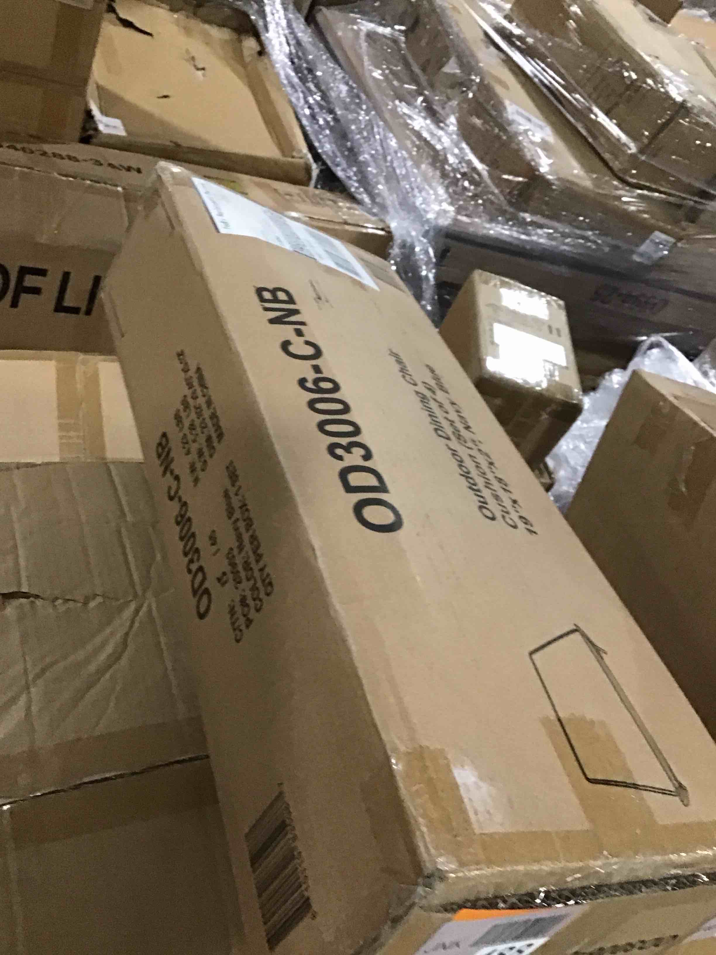https://s3.amazonaws.com/lotting-images-prod/bidfta/RED6105303_1716575350888.jpeg