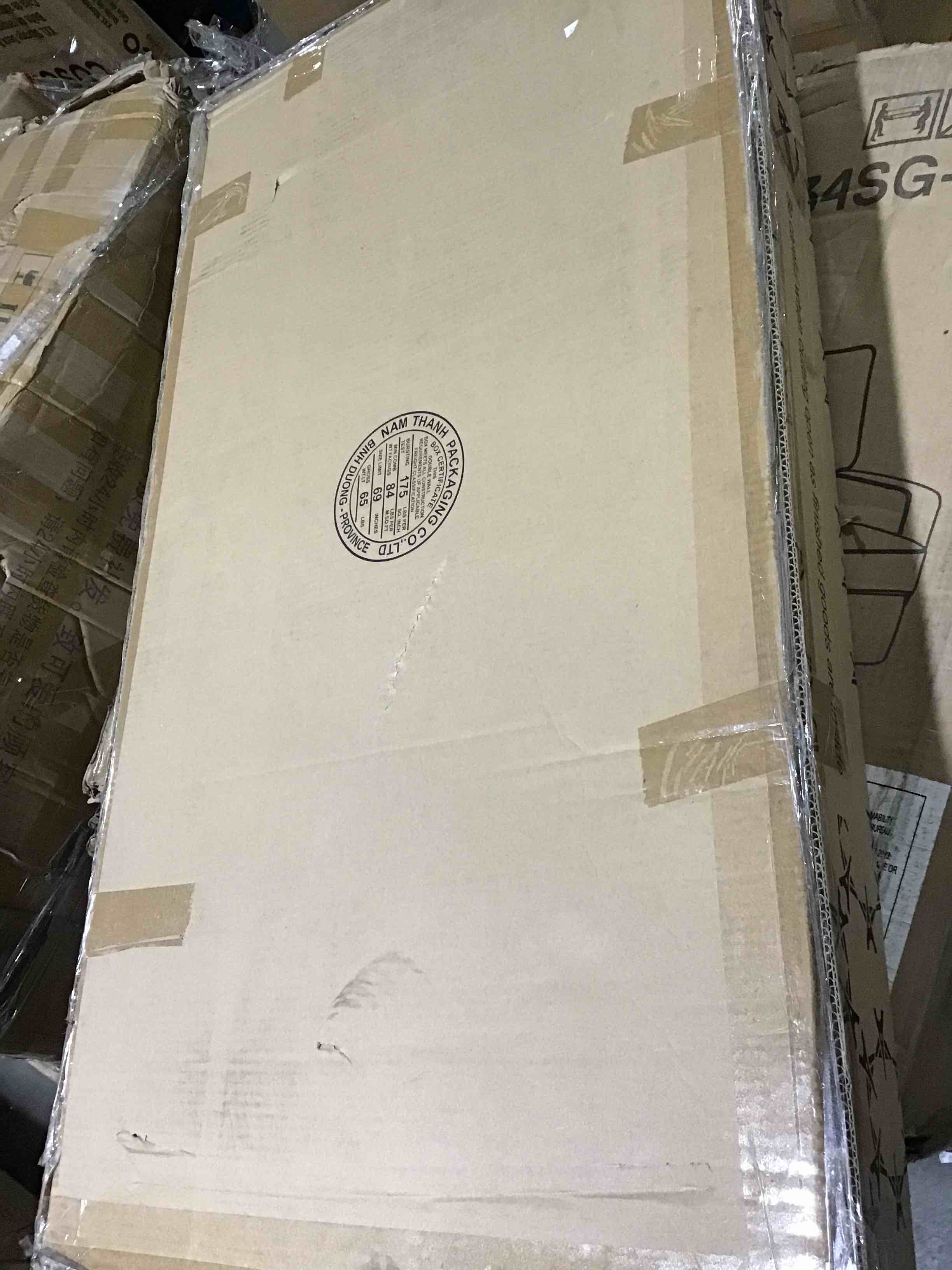 https://s3.amazonaws.com/lotting-images-prod/bidfta/RED6105367_1716640047944.jpeg