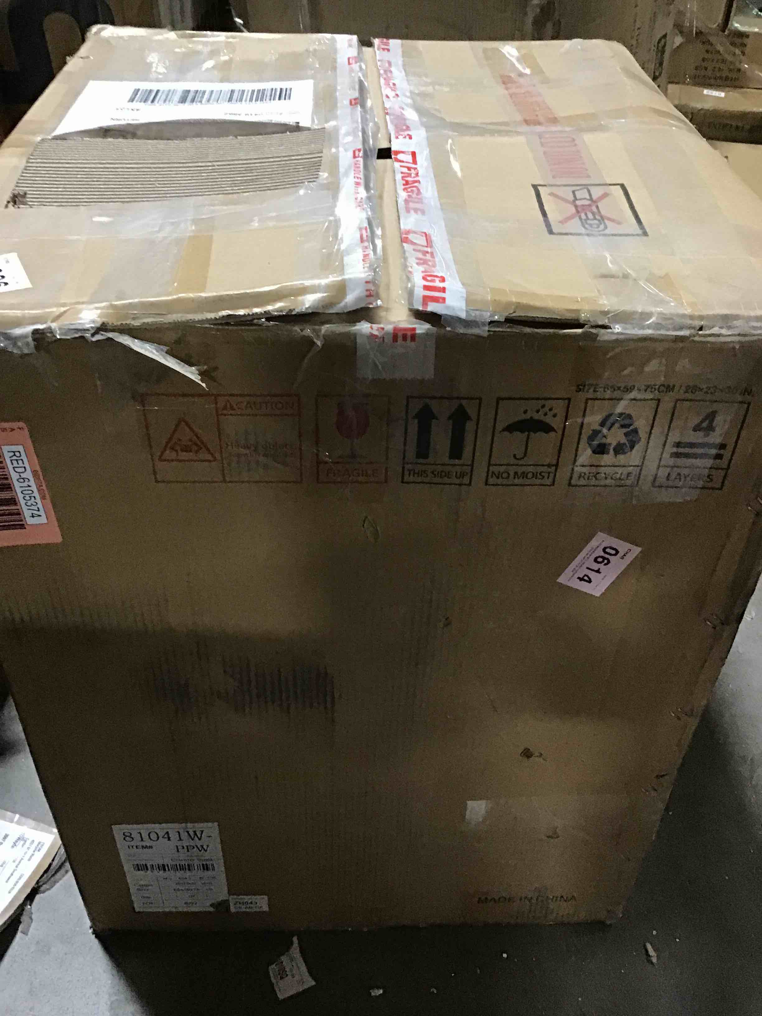 https://s3.amazonaws.com/lotting-images-prod/bidfta/RED6105374_1716641846569.jpeg