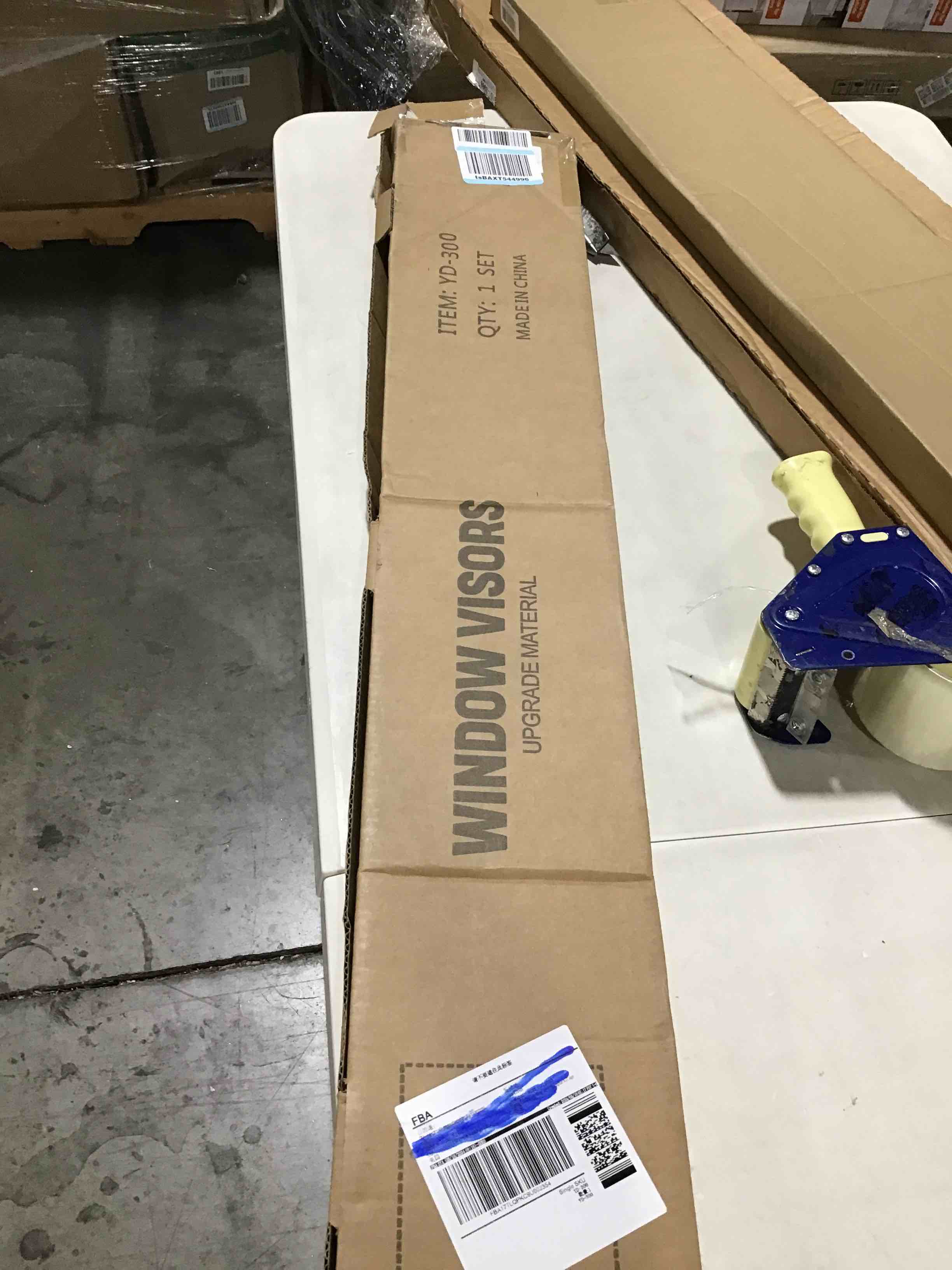 https://s3.amazonaws.com/lotting-images-prod/bidfta/RED6105414_1716894897820.jpeg