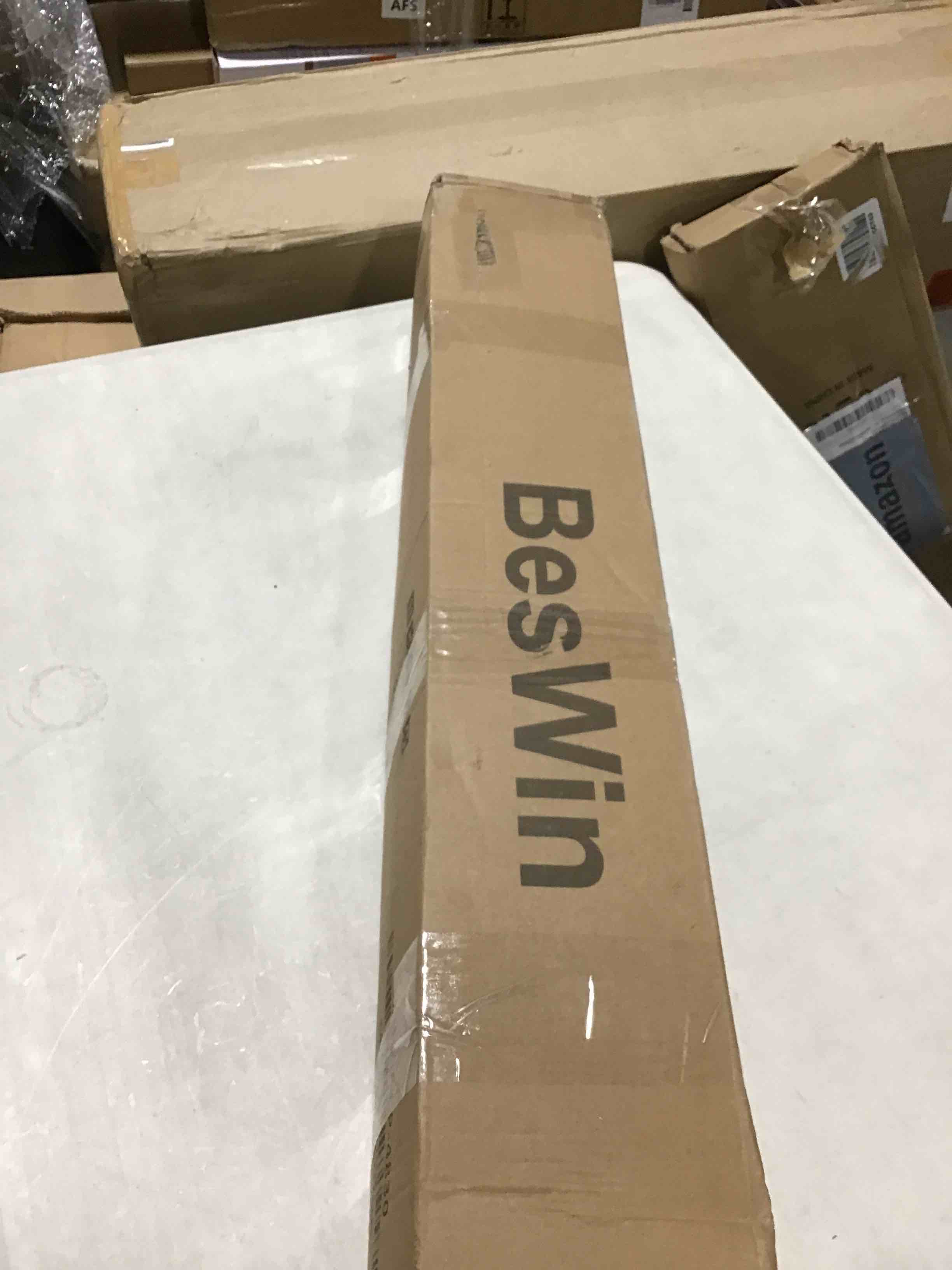https://s3.amazonaws.com/lotting-images-prod/bidfta/RED6105429_1716896544929.jpeg