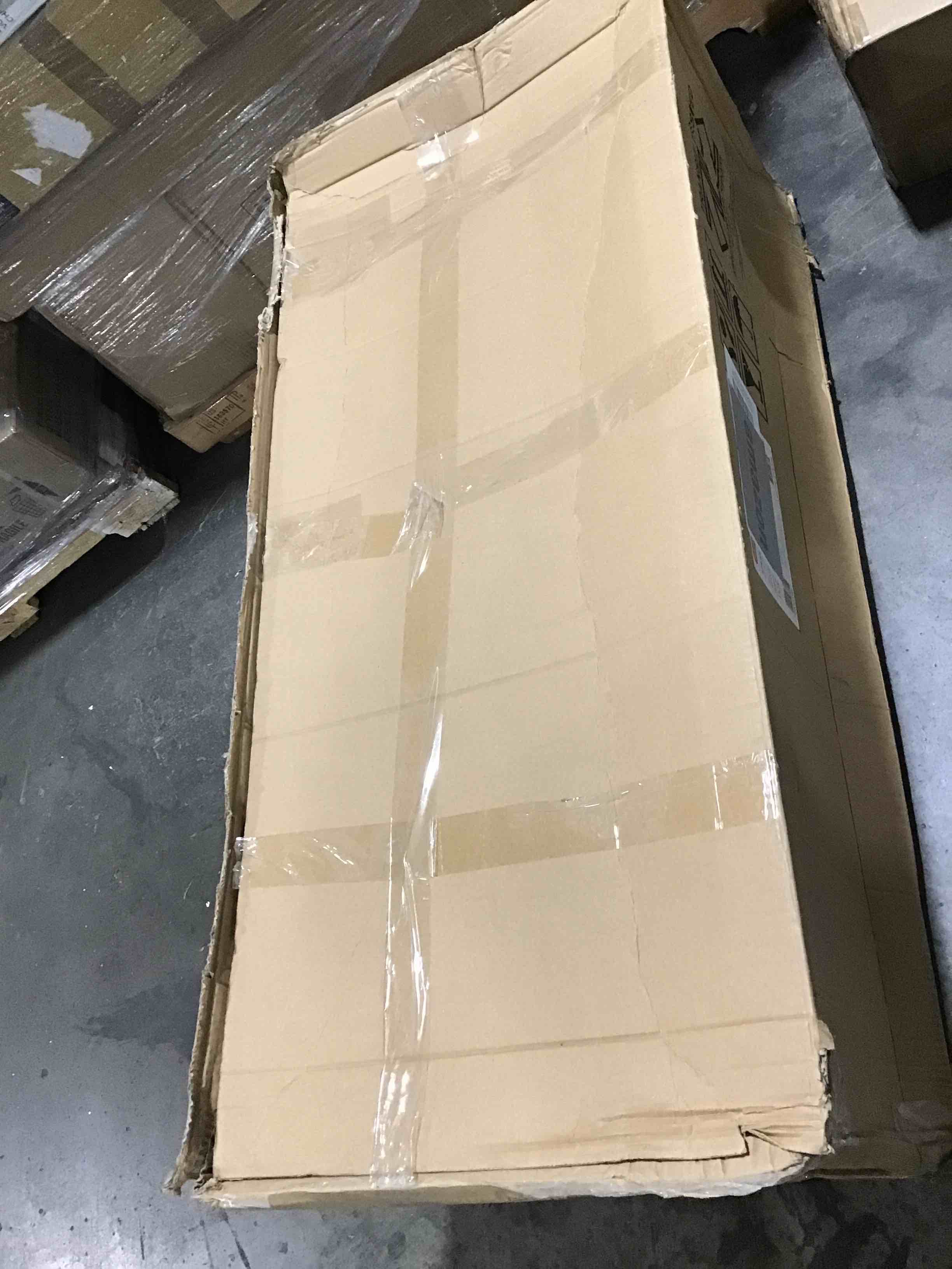 https://s3.amazonaws.com/lotting-images-prod/bidfta/RED6105432_1716897073947.jpeg