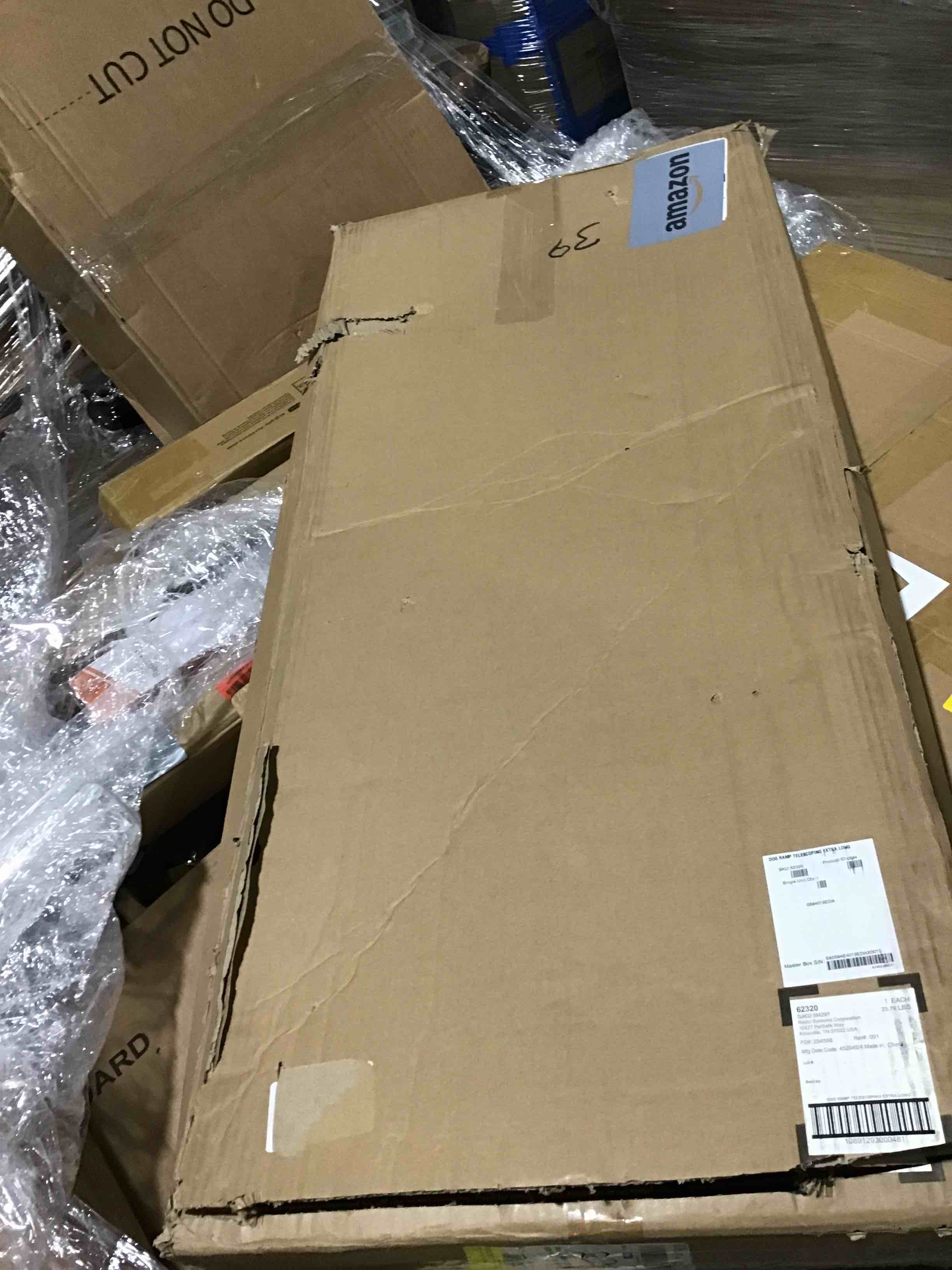 https://s3.amazonaws.com/lotting-images-prod/bidfta/RED6105434_1716897539553.jpeg