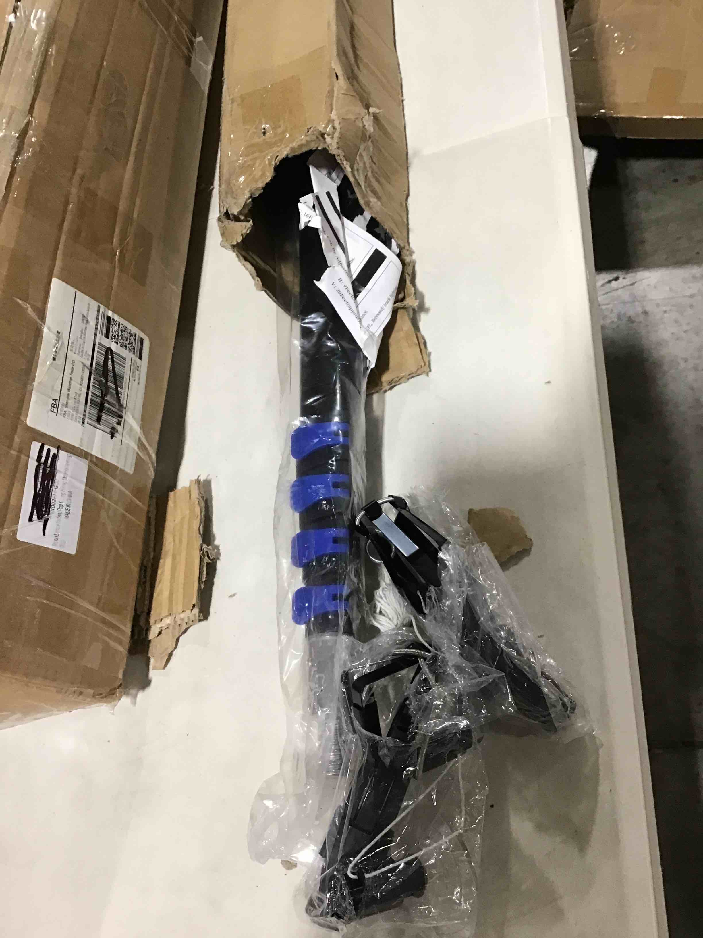 https://s3.amazonaws.com/lotting-images-prod/bidfta/RED6105439_1716898165005.jpeg