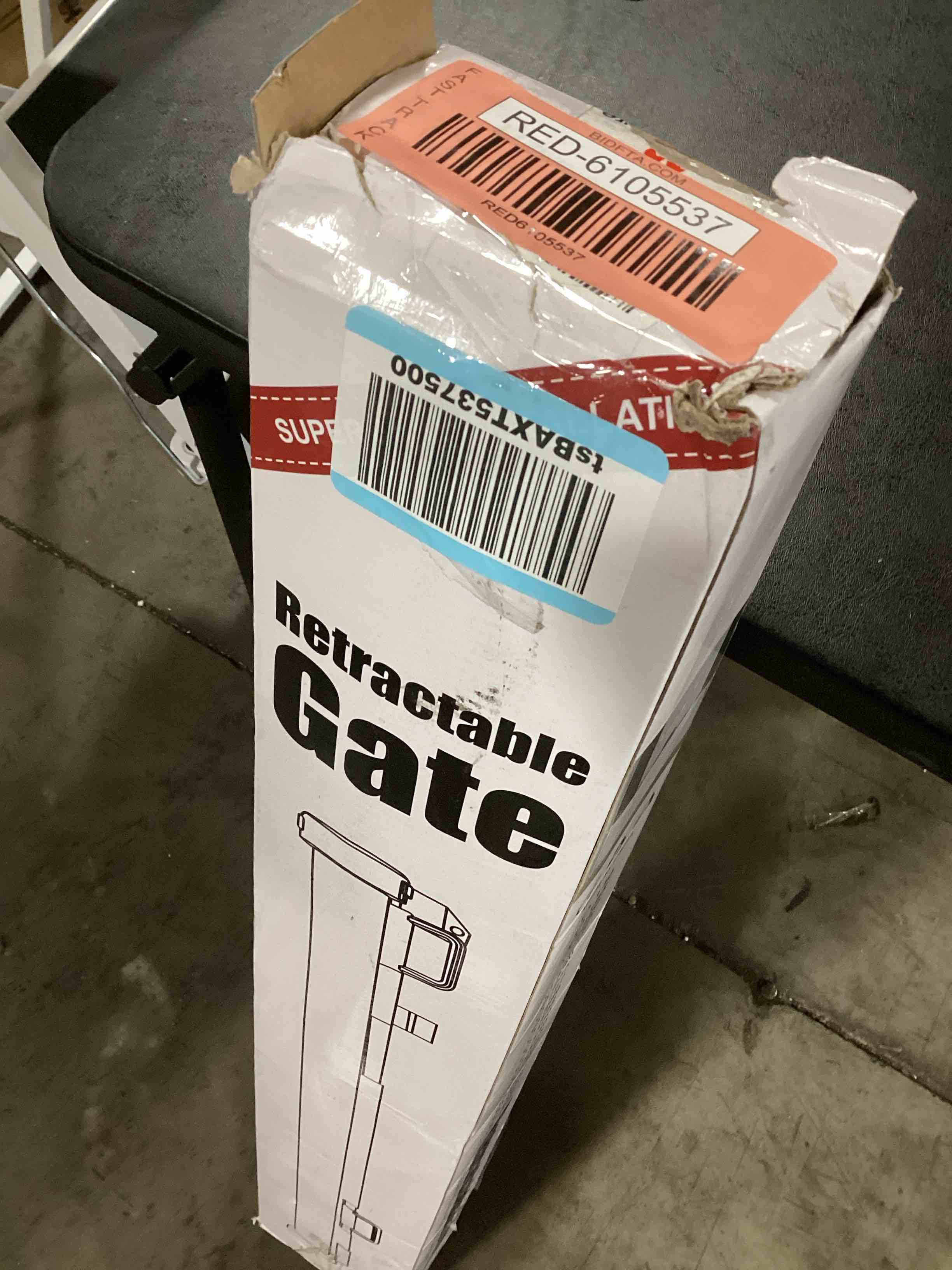 https://s3.amazonaws.com/lotting-images-prod/bidfta/RED6105537_1715880395736.jpeg