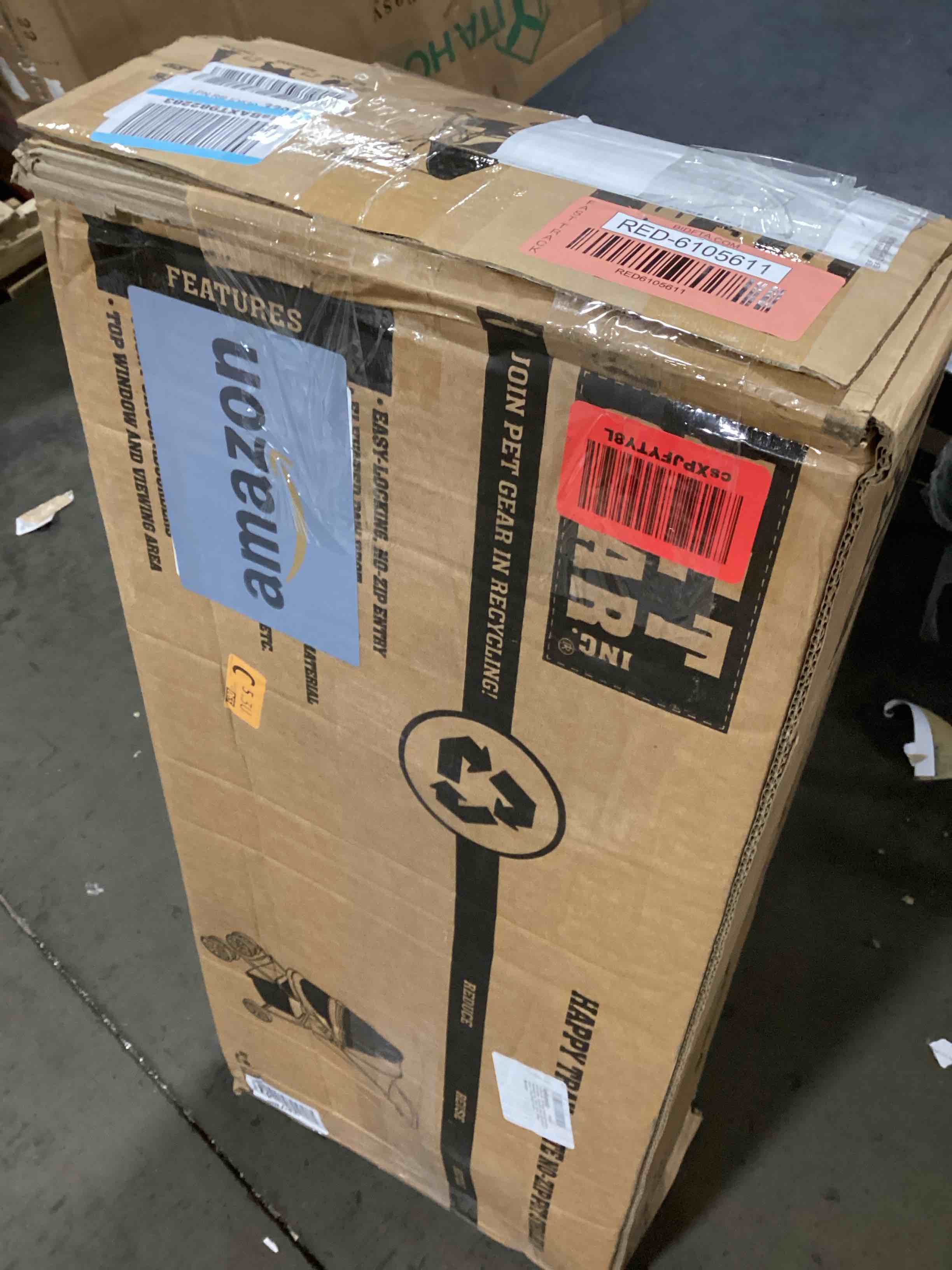 https://s3.amazonaws.com/lotting-images-prod/bidfta/RED6105611_1715947179954.jpeg