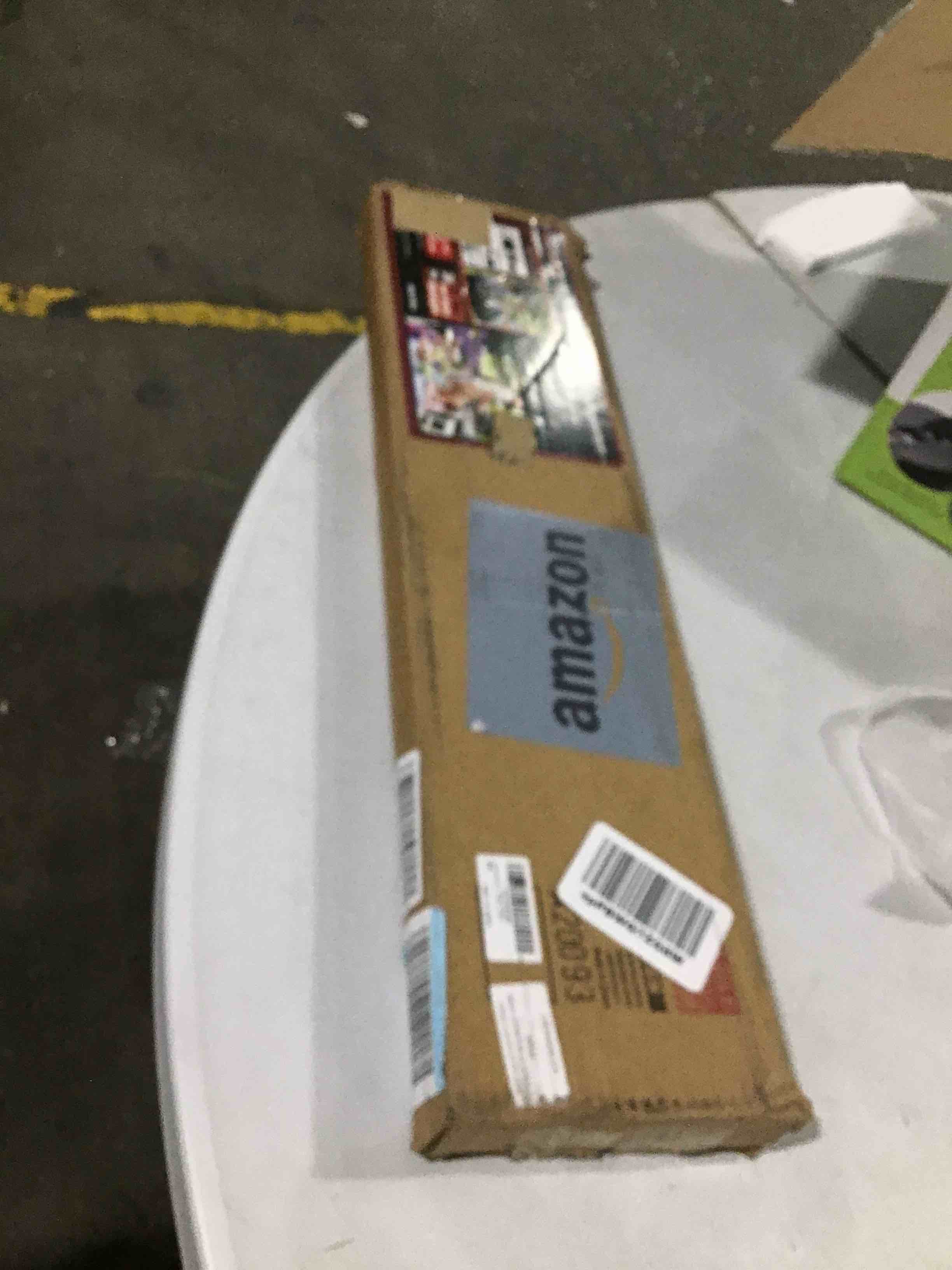 https://s3.amazonaws.com/lotting-images-prod/bidfta/RED6105688_1715959480923.jpeg