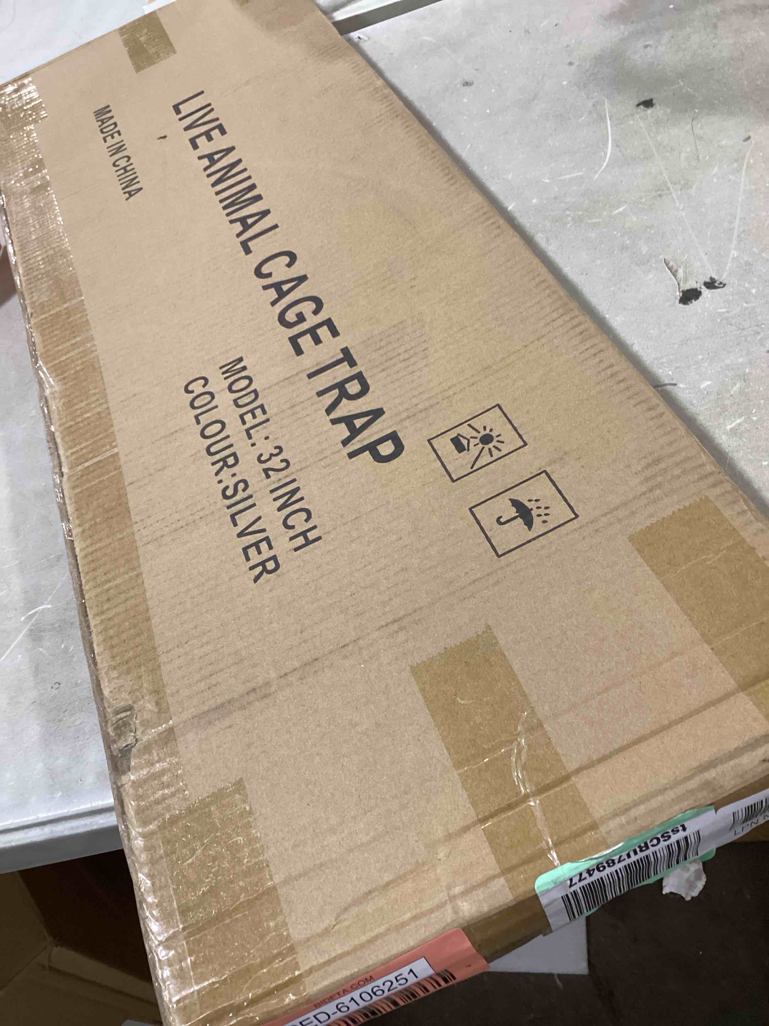 https://s3.amazonaws.com/lotting-images-prod/bidfta/RED6106251_1721069381114.jpeg