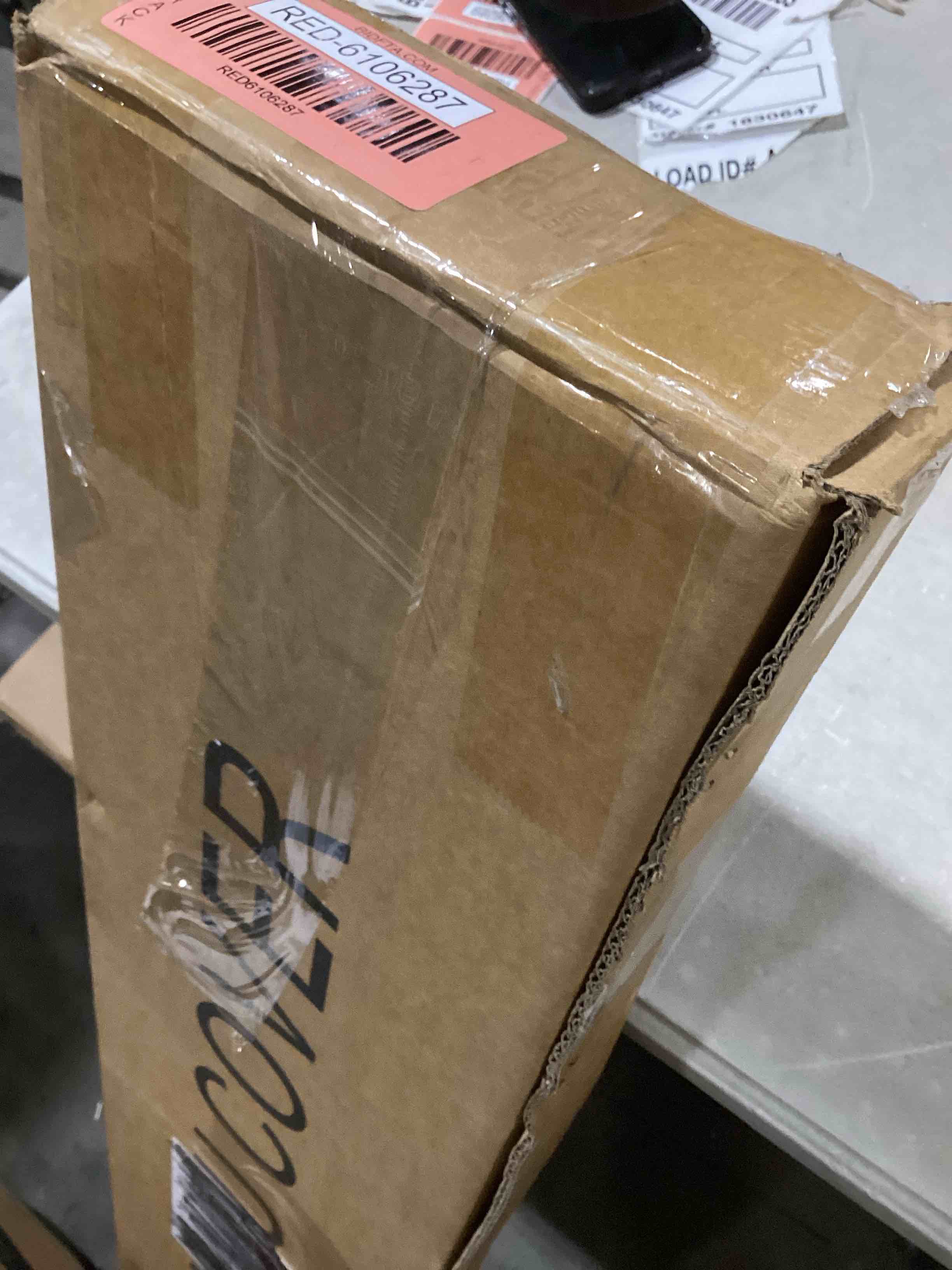 https://s3.amazonaws.com/lotting-images-prod/bidfta/RED6106287_1721073288943.jpeg