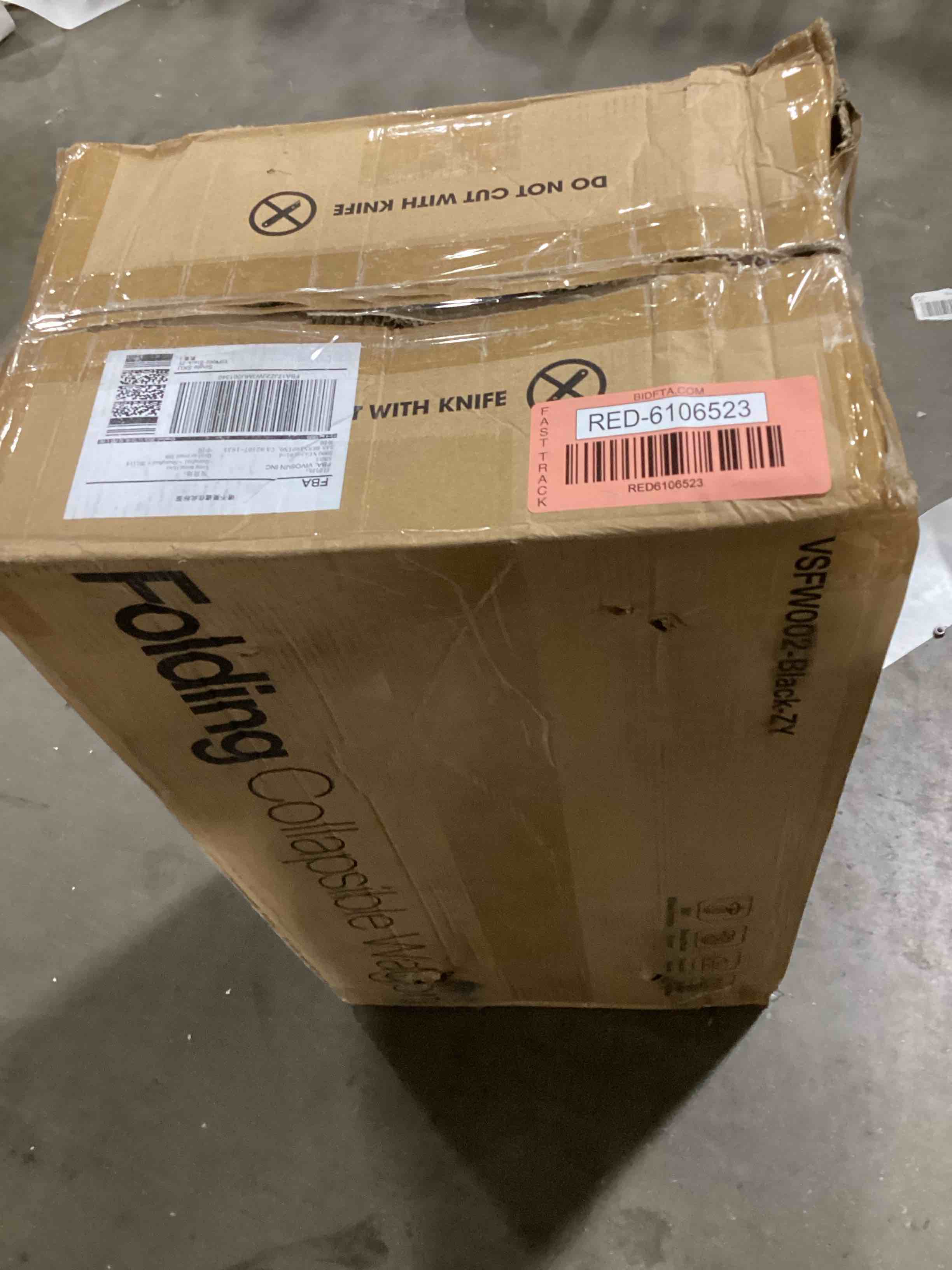 https://s3.amazonaws.com/lotting-images-prod/bidfta/RED6106523_1721220264356.jpeg