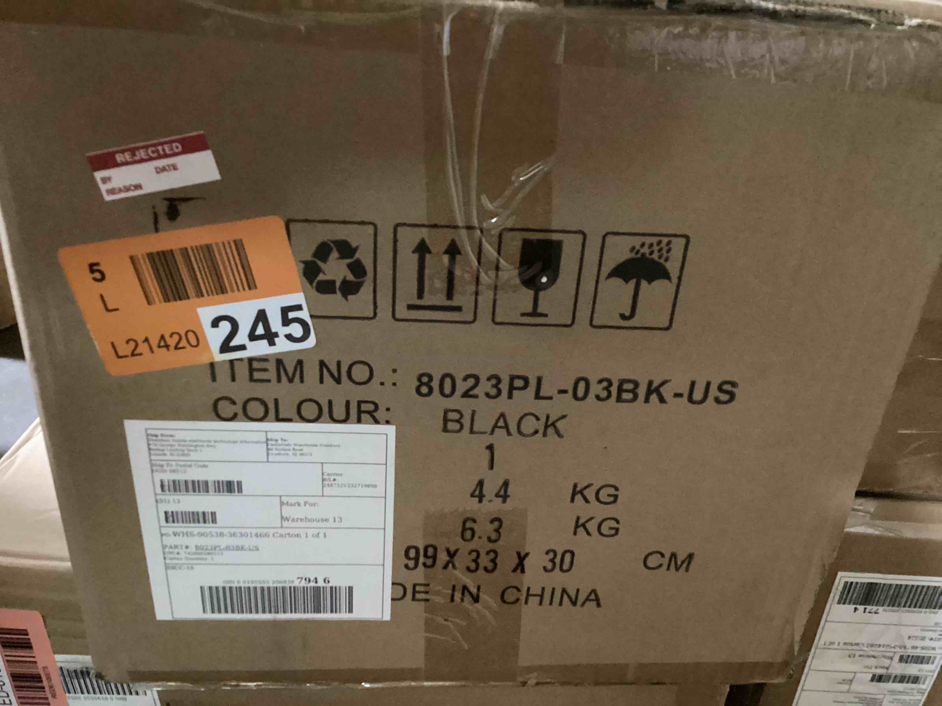 https://s3.amazonaws.com/lotting-images-prod/bidfta/RED6106644_1721228408496.jpeg