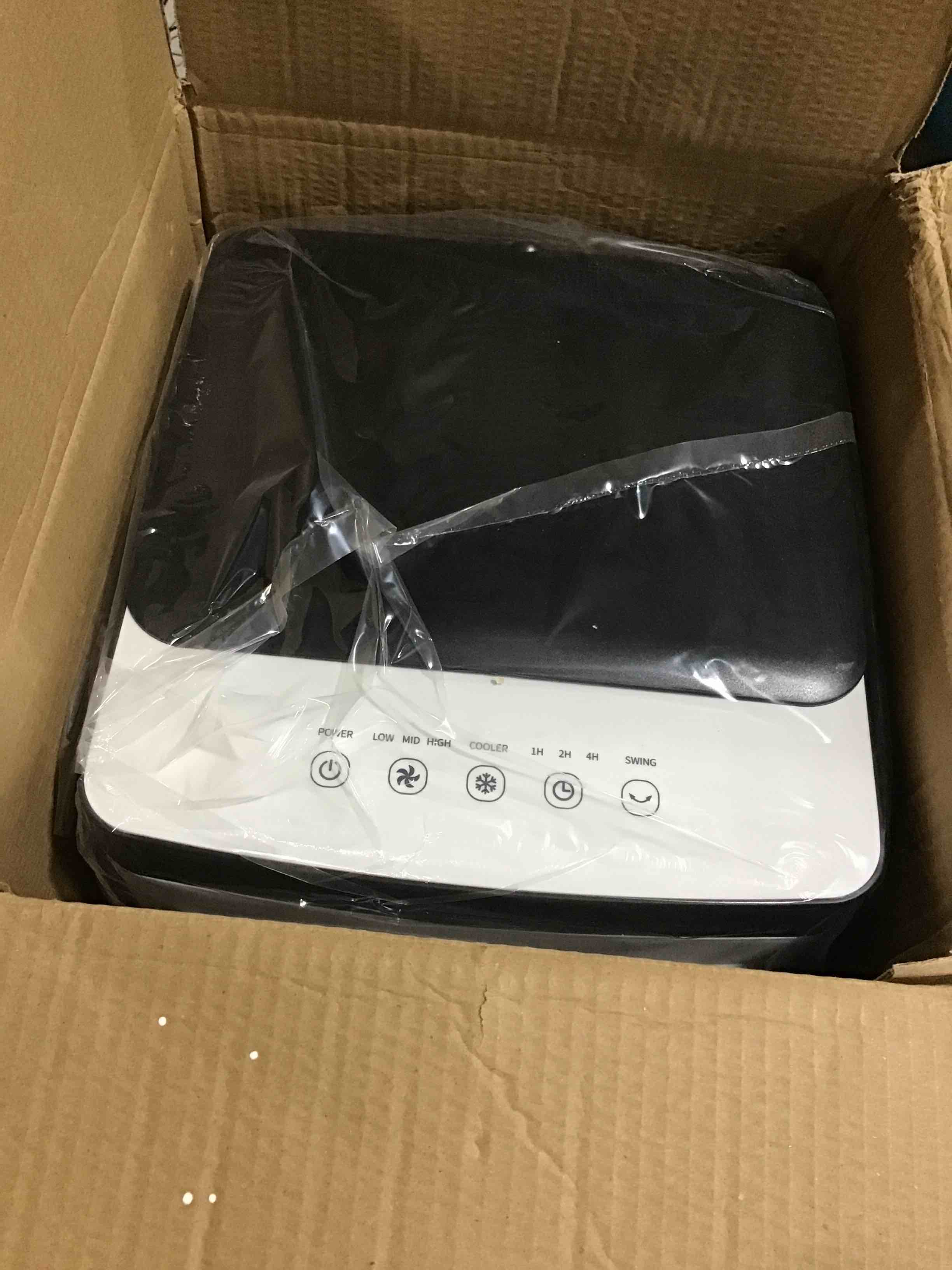 https://s3.amazonaws.com/lotting-images-prod/bidfta/RED6106731_1721241791529.jpeg