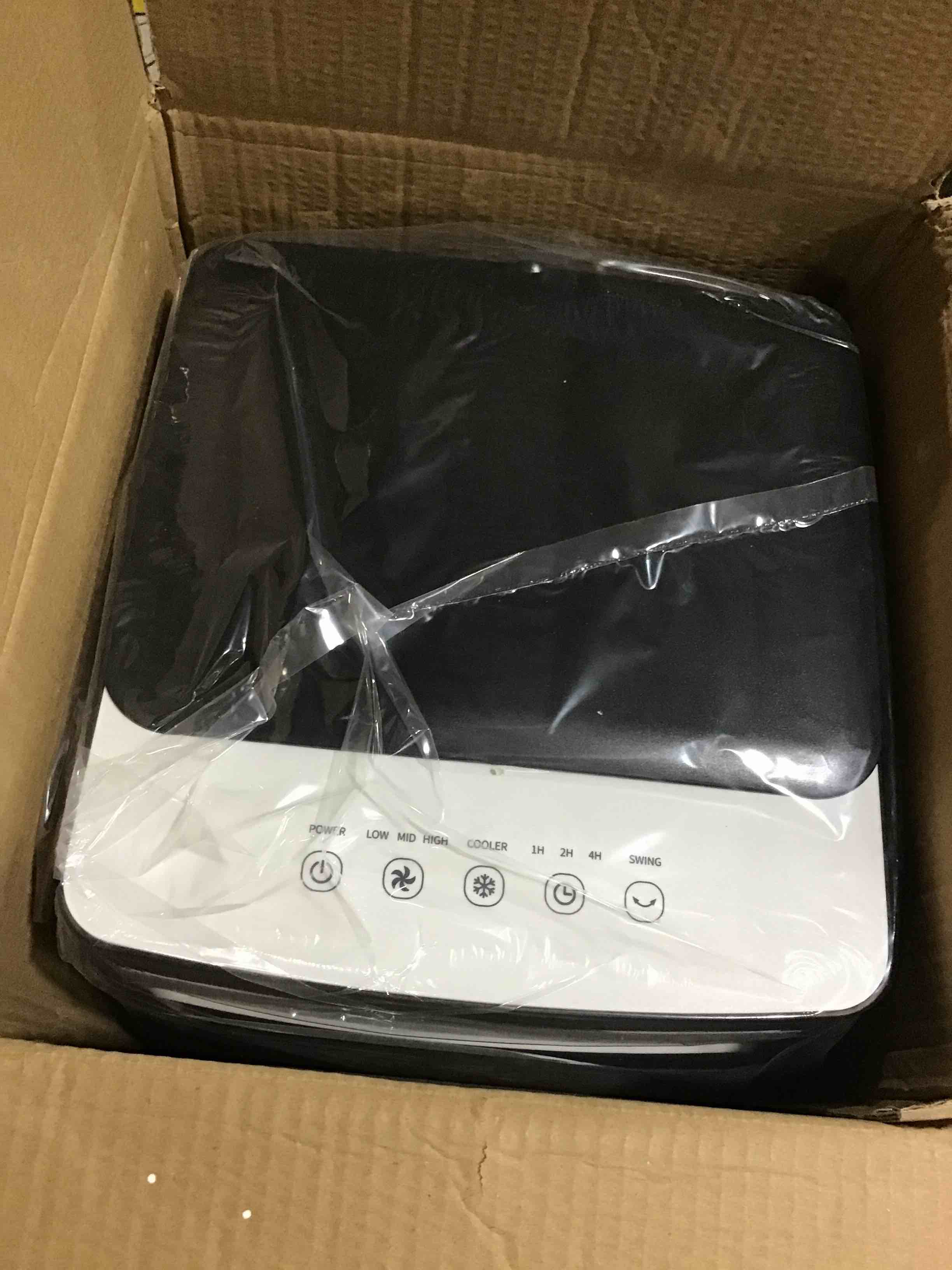 https://s3.amazonaws.com/lotting-images-prod/bidfta/RED6106731_1721241793289.jpeg