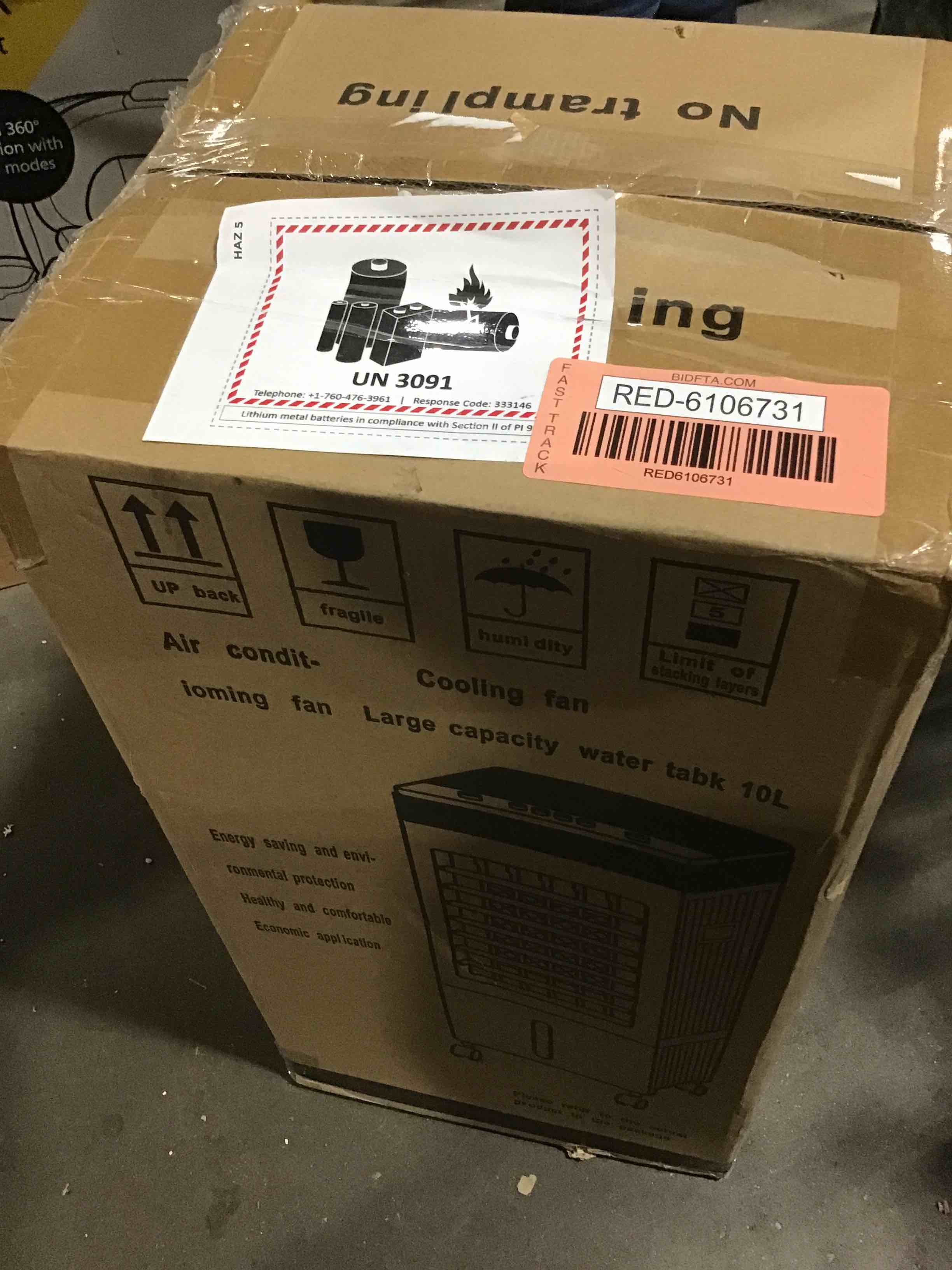 https://s3.amazonaws.com/lotting-images-prod/bidfta/RED6106731_1721241812340.jpeg
