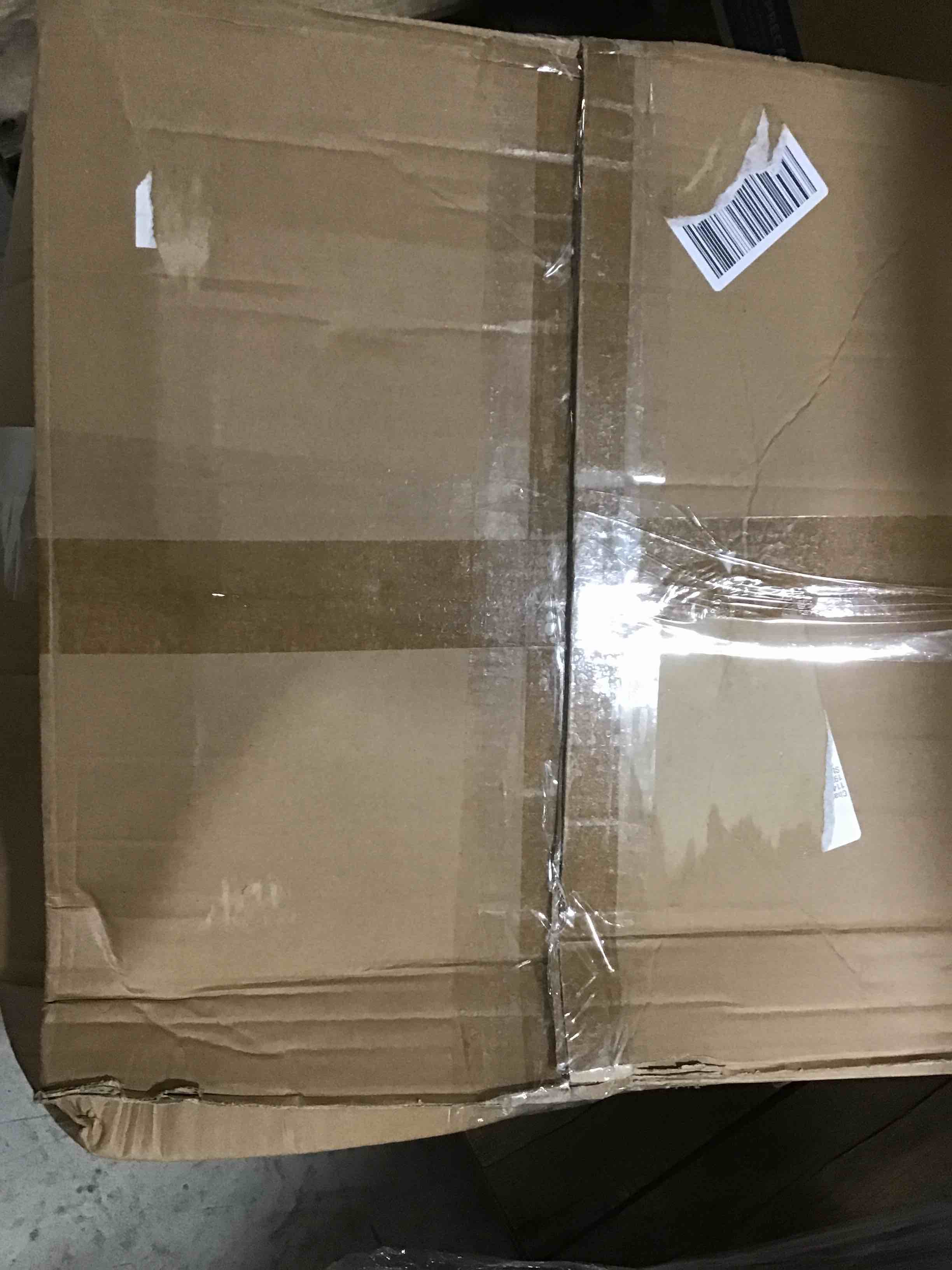 https://s3.amazonaws.com/lotting-images-prod/bidfta/RED6107166_1716986417390.jpeg